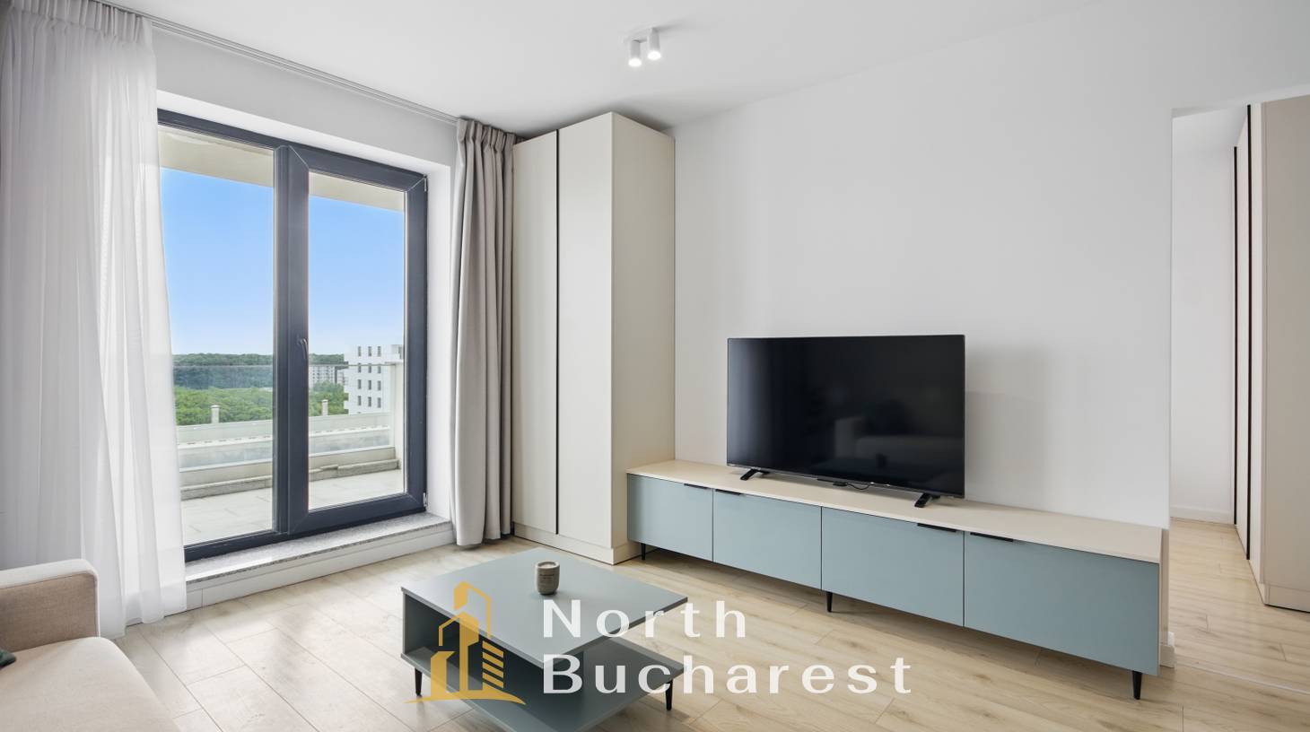 https://images.northbucharest.ro/EHlqdBbIllYBQdI0m_eekio9seIFPtT2GkvLZL7AR4g/watermark:0.75:so:0:30:0.39/resize:fill:1460:816:1/gravity:ce/bG9jYWw6Ly8vZXN0YXRlL2xyL2ZkZTUwY2Y2LTkzY2ItNGRkNC05ZTNjLTFiOWUxYmY0OWViYy5qcGVn