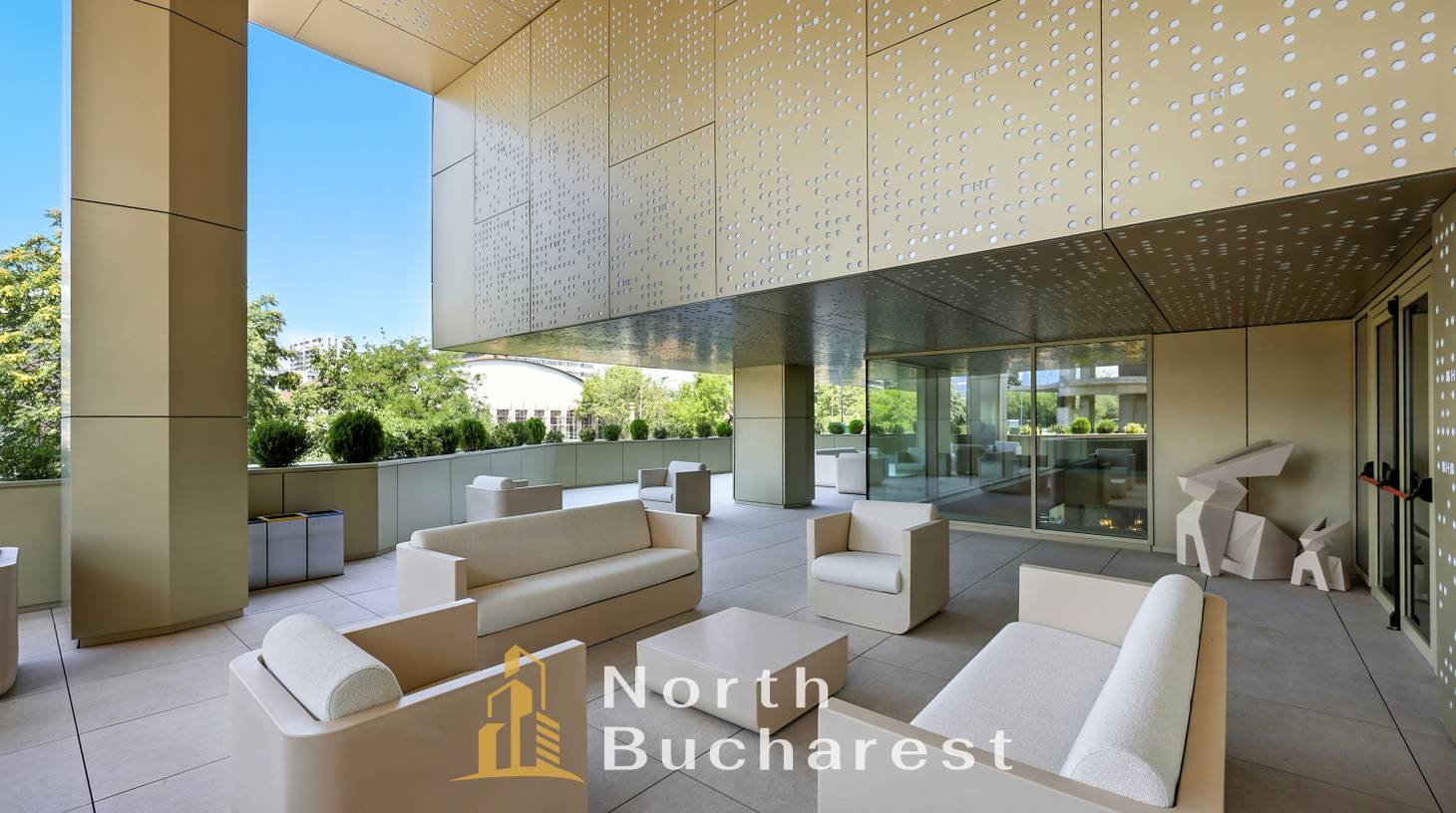 https://images.northbucharest.ro/EJ-XlnexbBh3qeS60Pd51l7I2r2tveEyMZx76oZXwrw/watermark:0.75:so:0:30:0.39/resize:fill:1460:816:1/gravity:ce/bG9jYWw6Ly8vY29tcGxleC9zbGlkZXMvMWVjOGE2YWQtMTY2MC00NTIwLWJhMjMtOGYyNjI0OWI3NDljLmpwZWc