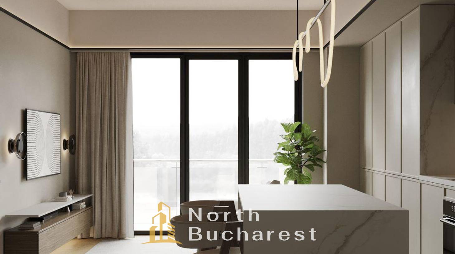 https://images.northbucharest.ro/EJVT3Rrjwicrq1fTAB_bnftcpnHOjznqmlcAL4-A9dk/watermark:0.75:so:0:30:0.39/resize:fill:1460:816:1/gravity:ce/bG9jYWw6Ly8vZXN0YXRlL2xyLzg3M2RlOWI2LTIwMGItNGZjMi05YzdlLTQ5ZjRlYjExNTJhZC5qcGVn