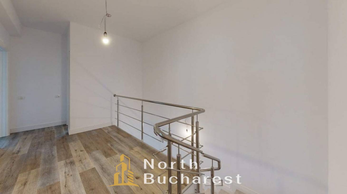 https://images.northbucharest.ro/EKY14OnSav3XNN7uLaXXSTs8dELwOcI-O8C7cH9qxtg/watermark:0.75:so:0:30:0.39/resize:fill:1460:816:1/gravity:ce/bG9jYWw6Ly8vZXN0YXRlL2xyL2Rkd2FoZnY3emZneTQ5Yy0xODFfMTIuanBlZw