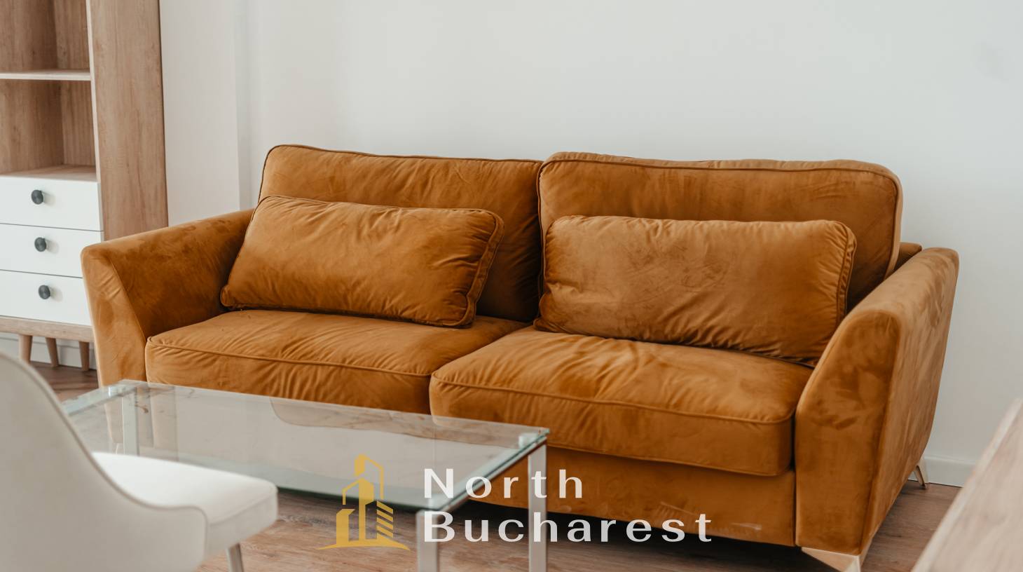 https://images.northbucharest.ro/ELnVRiNp8r06N7ynOFnWWDXfmbDUEo_QKHf_xbBAeks/watermark:0.75:so:0:30:0.39/resize:fill:1460:816:1/gravity:ce/bG9jYWw6Ly8vZXN0YXRlL2xyL2IwZmY4MTQ5LTAwNDAtNDliMC05MGY3LTAwMThkMDk0NjljZC5qcGVn