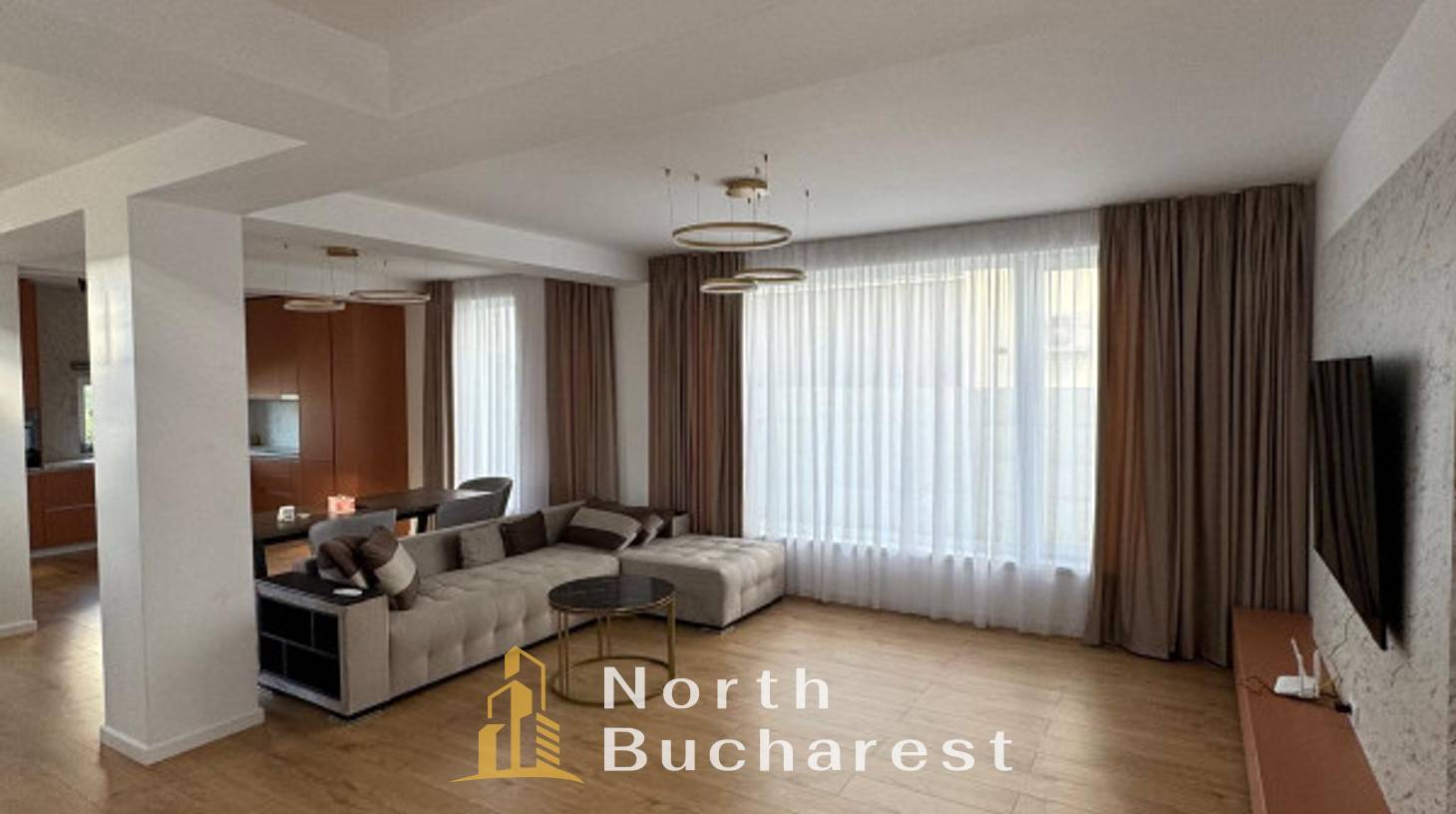 https://images.northbucharest.ro/EOCWk1PnE0a7idrGyBLAcmxKNDpVWujk3cCQTHJPSRo/watermark:0.75:so:0:30:0.39/resize:fill:1460:816:1/gravity:ce/bG9jYWw6Ly8vZXN0YXRlL2xyL3J5YTB6eXZtNW9xczdvNi02NjZfMC5qcGc