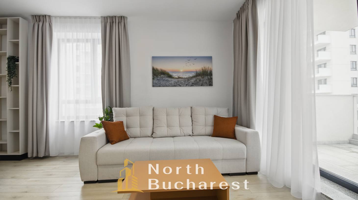 https://images.northbucharest.ro/EOdNVJ-fNffizklOjCo_X5Rqa6VWRzgyezHUzsoc_As/watermark:0.75:so:0:30:0.39/resize:fill:1460:816:1/gravity:ce/bG9jYWw6Ly8vZXN0YXRlL2xyLzhlMWViN2NkLTYxY2QtNDRlNC1iODExLTNkYTU2YjdjMTljMy5qcGVn