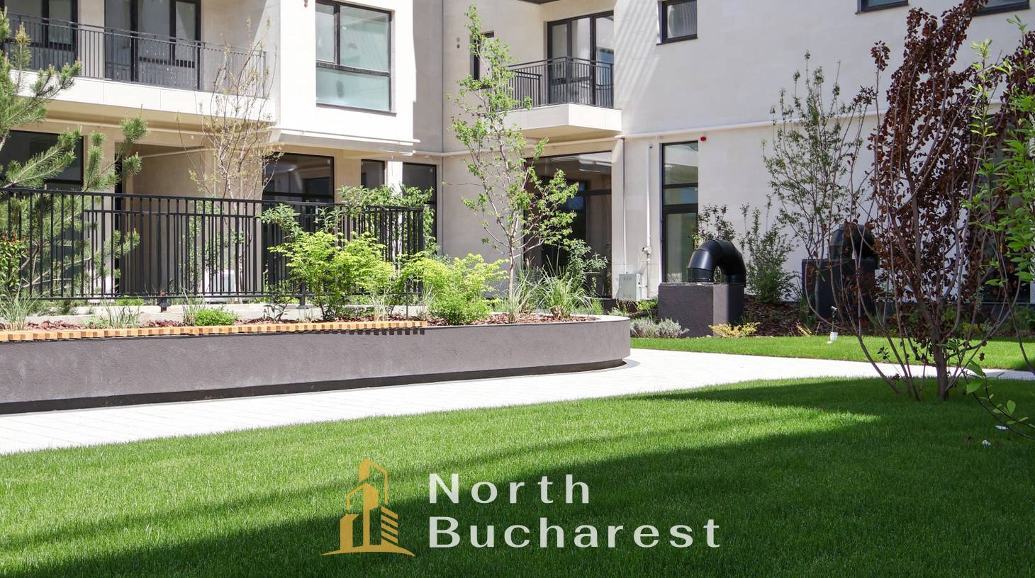 https://images.northbucharest.ro/EPjeCPSyXYyFE4QQNYev27Sr1rJ31Ad7OgNVJvK098c/watermark:0.75:so:0:30:0.39/resize:fill:1460:816:1/gravity:ce/bG9jYWw6Ly8vZXN0YXRlL2xyLzJjNGY3NDNlLTY0MTYtNDkwMS1iOWU1LTJiOTk2Y2RmMDliYi5qcGVn