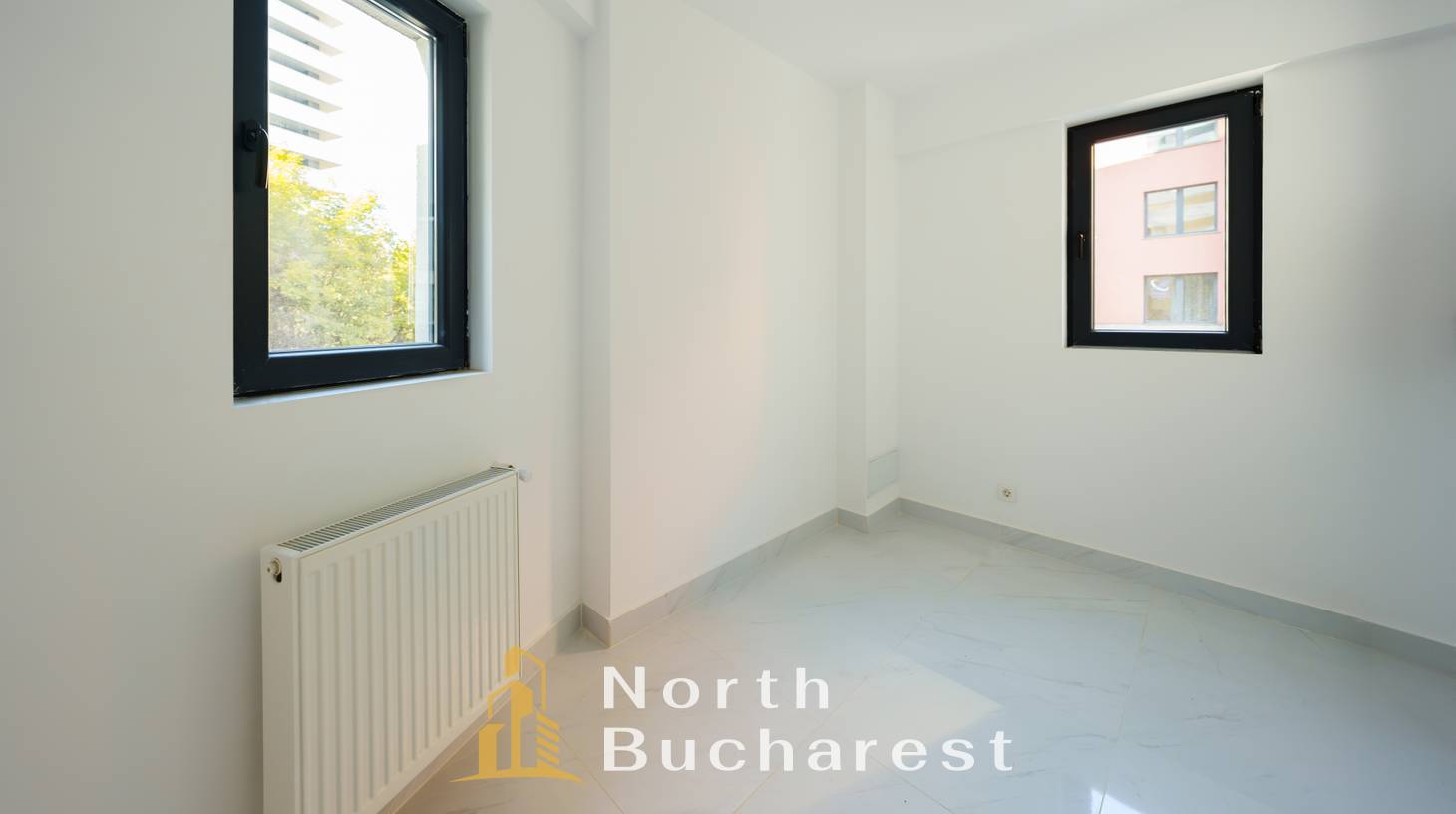 https://images.northbucharest.ro/ERCmPB3OBkFbte-NCs9zxDkklI5C_vHO7CSz7ewquuY/watermark:0.75:so:0:30:0.39/resize:fill:1460:816:1/gravity:ce/bG9jYWw6Ly8vZXN0YXRlL2xyLzcyZDhlOTMzLTNiNGEtNGY5Ni1hZjYxLTQyOGI1ZDg3NTBlYS5qcGVn