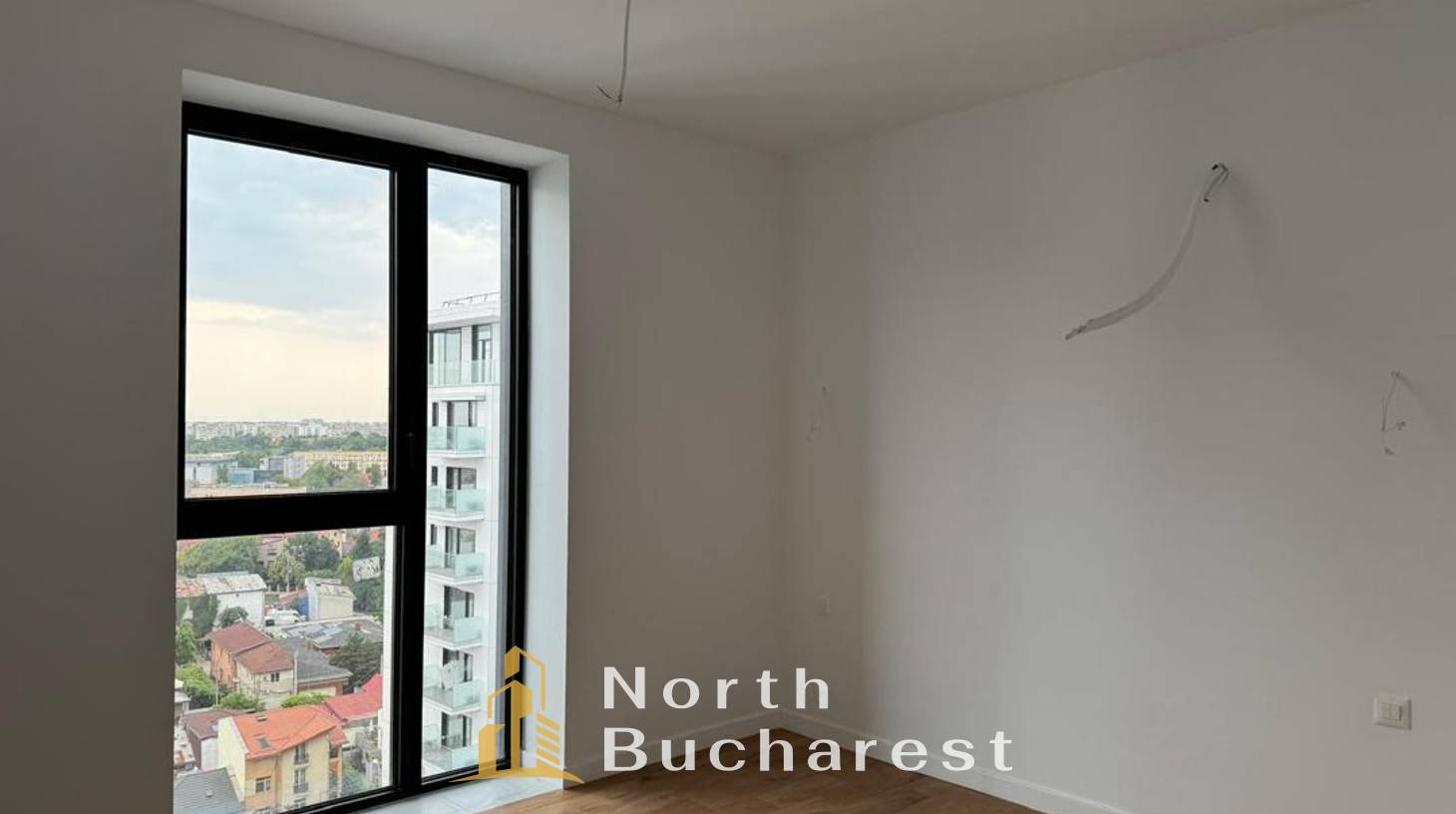 https://images.northbucharest.ro/ERPc2y0TTMpEy2pXB7cjFKAH61P52dI-PzotepjHUB8/watermark:0.75:so:0:30:0.39/resize:fill:1460:816:1/gravity:ce/bG9jYWw6Ly8vZXN0YXRlL2xyL2NjMTUzMjgzLTkwNDgtNDlmZi1hODFmLWY3ZmUzYjczZjZlOS5qcGVn