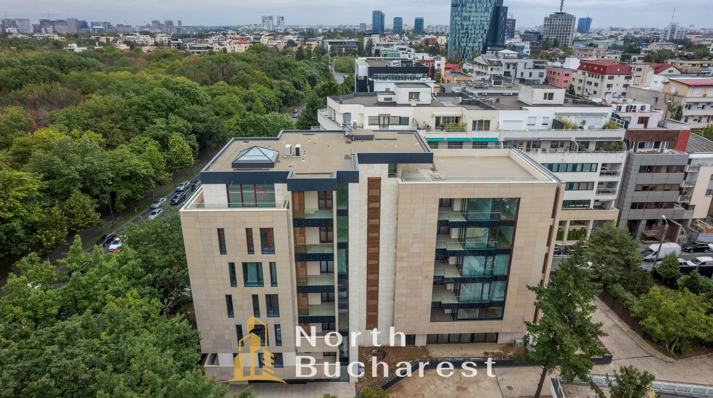 https://images.northbucharest.ro/ERZinZ7J193lT_Afn2gUZJrwuhSqq-1EWgNZQ0nl81s/watermark:0.75:so:0:30:0.39/resize:fill:1460:816:1/gravity:ce/bG9jYWw6Ly8vZXN0YXRlL2xyL2M1ZjFlNTVmLTRmZjEtNDM5Zi1hMDJhLTAyZGIwOGMzM2U0NC5qcGVn