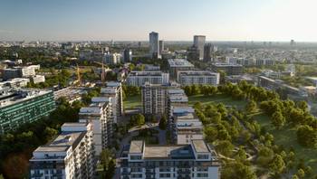 https://images.northbucharest.ro/ESL_LFCux7BWRgo5wa7QMZYwWB831avzrztcaSw-I64/resize:fill:350:198:1/gravity:ce/bG9jYWw6Ly8vZXN0YXRlL2xyLzAzY2JjZmYzLWJjMWItNDkyOS04YjhkLWZjZDhmYWU1MGMzMi5qcGVn