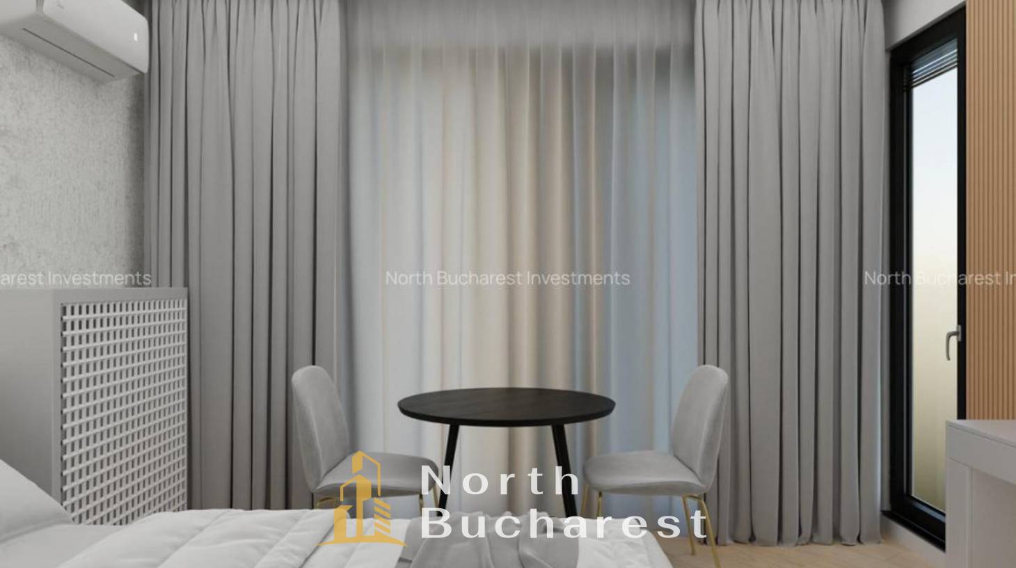 https://images.northbucharest.ro/ESajRe5QqJkPzeAFEE8Ac6PvLHfcGbfWO7tjN8PHOZ0/watermark:0.75:so:0:30:0.39/resize:fill:1460:816:1/gravity:ce/bG9jYWw6Ly8vZXN0YXRlL2xyL2lvY3IzcnEzN2poajRybC01MjRfMi5qcGc