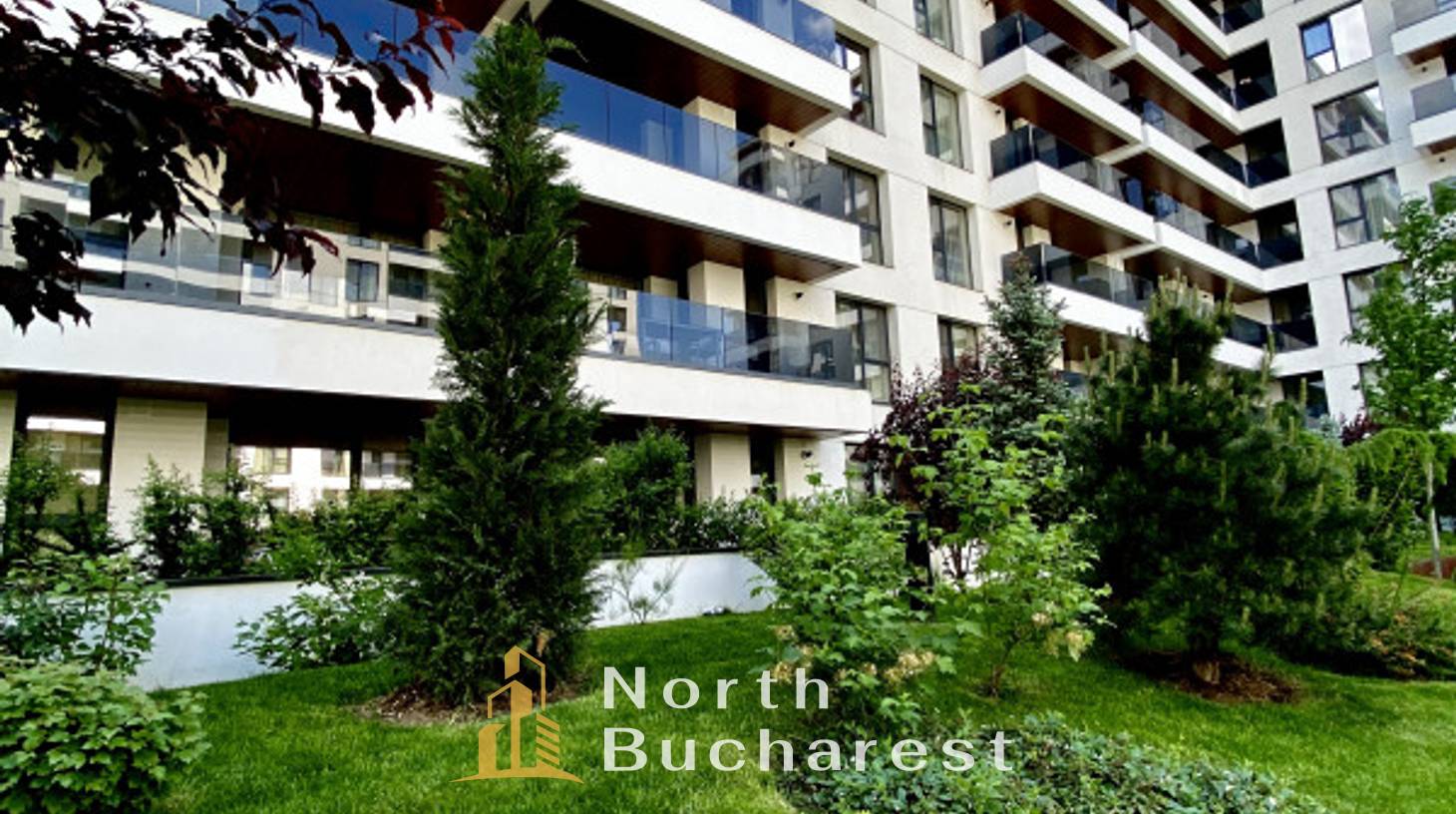 https://images.northbucharest.ro/EToLFfCpZz8d4isvpSpXWbdp3FASRCorr2PktcYkABo/watermark:0.75:so:0:30:0.39/resize:fill:1460:816:1/gravity:ce/bG9jYWw6Ly8vZXN0YXRlL2xyL3c1NjFpZm5jenFlbTZ5Zi0yMjVfMTMuanBn