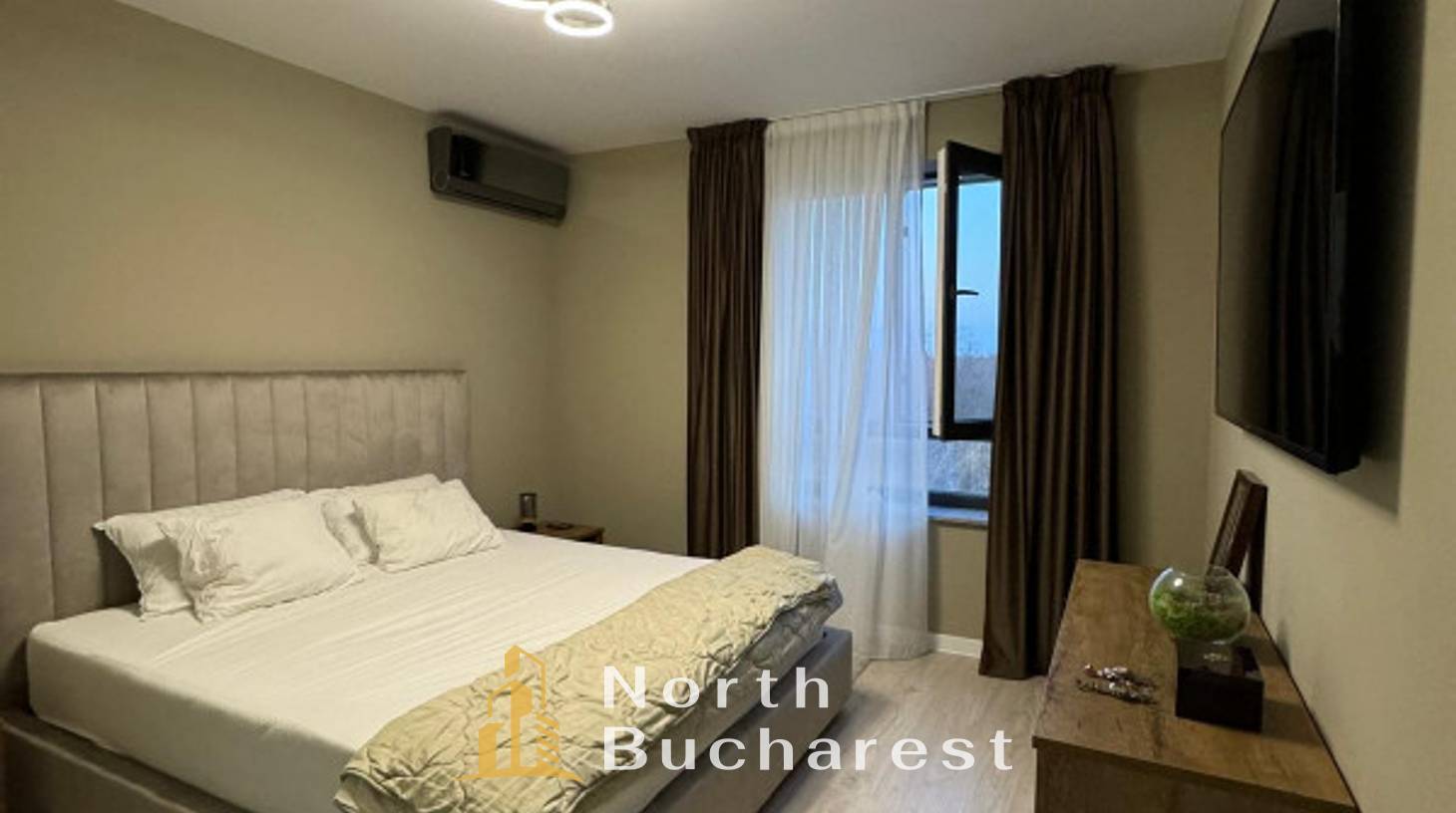 https://images.northbucharest.ro/ETvEKQ9Be-fl97NfwqPuomiokQ9PmEfuR4NvbHChPgc/watermark:0.75:so:0:30:0.39/resize:fill:1460:816:1/gravity:ce/bG9jYWw6Ly8vZXN0YXRlL2xyL281eHR4ZHo2ZGg1anI2Zi00MzJfMTIuanBn