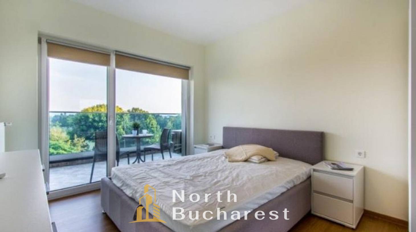 https://images.northbucharest.ro/EUFc4Zr-FEfEIhNSmNm9QpOZkIZtPF2SxqinPLEutDk/watermark:0.75:so:0:30:0.39/resize:fill:1460:816:1/gravity:ce/bG9jYWw6Ly8vZXN0YXRlL2xyL2VzNmJjbHp6cmlmYWh2ZC02NTRfMi5qcGc