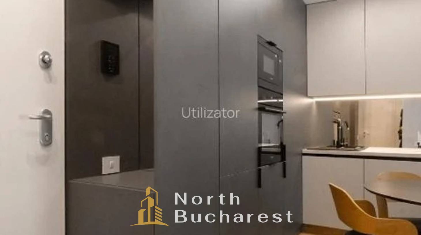 https://images.northbucharest.ro/EW_WvzZWAWUrTs9VA6puLrx1JmeGwtkGz10U3wzbrx8/watermark:0.75:so:0:30:0.39/resize:fill:1460:816:1/gravity:ce/bG9jYWw6Ly8vZXN0YXRlL2xyLzRmYTQ5YzU0LWU2ODMtNGQzYy05OGFmLWEzY2IyMTRlODczNS5qcGVn