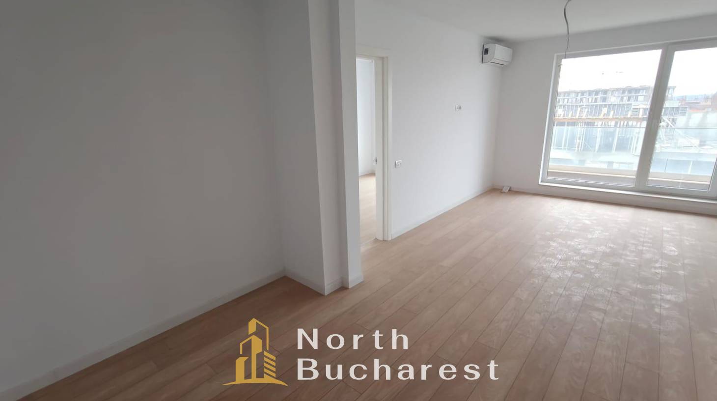 https://images.northbucharest.ro/EZGyjt7AxaKBbXiRaWh4TOCF-VjNzvQj0KuCYcyJxLA/watermark:0.75:so:0:30:0.39/resize:fill:1460:816:1/gravity:ce/bG9jYWw6Ly8vZXN0YXRlL2xyL2VlZDM2ODIzLTk3NzgtNDQ5MS04MjFkLTYxODU0YmQxY2MzZi5qcGVn