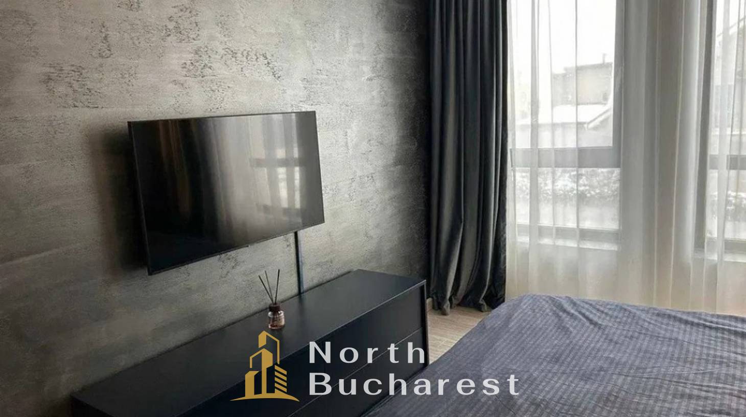 https://images.northbucharest.ro/EcHzSaf_TkHhQSJyMpTxZ_4z3XY0BJcC4yjtY1ZBpaM/watermark:0.75:so:0:30:0.39/resize:fill:1460:816:1/gravity:ce/bG9jYWw6Ly8vZXN0YXRlL2xyL296amo2a204MWIxbTFjNi00NjlfNS5qcGc