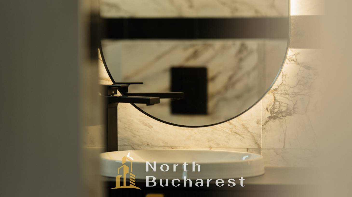 https://images.northbucharest.ro/EcvN_a_UHSuXvXARh54LUhTkMIJzCNXWb8KR_cfXEtg/watermark:0.75:so:0:30:0.39/resize:fill:1460:816:1/gravity:ce/bG9jYWw6Ly8vZXN0YXRlL2xyL3g3MjgwOHoxaXBleGVuay0yMzJfOC5qcGc