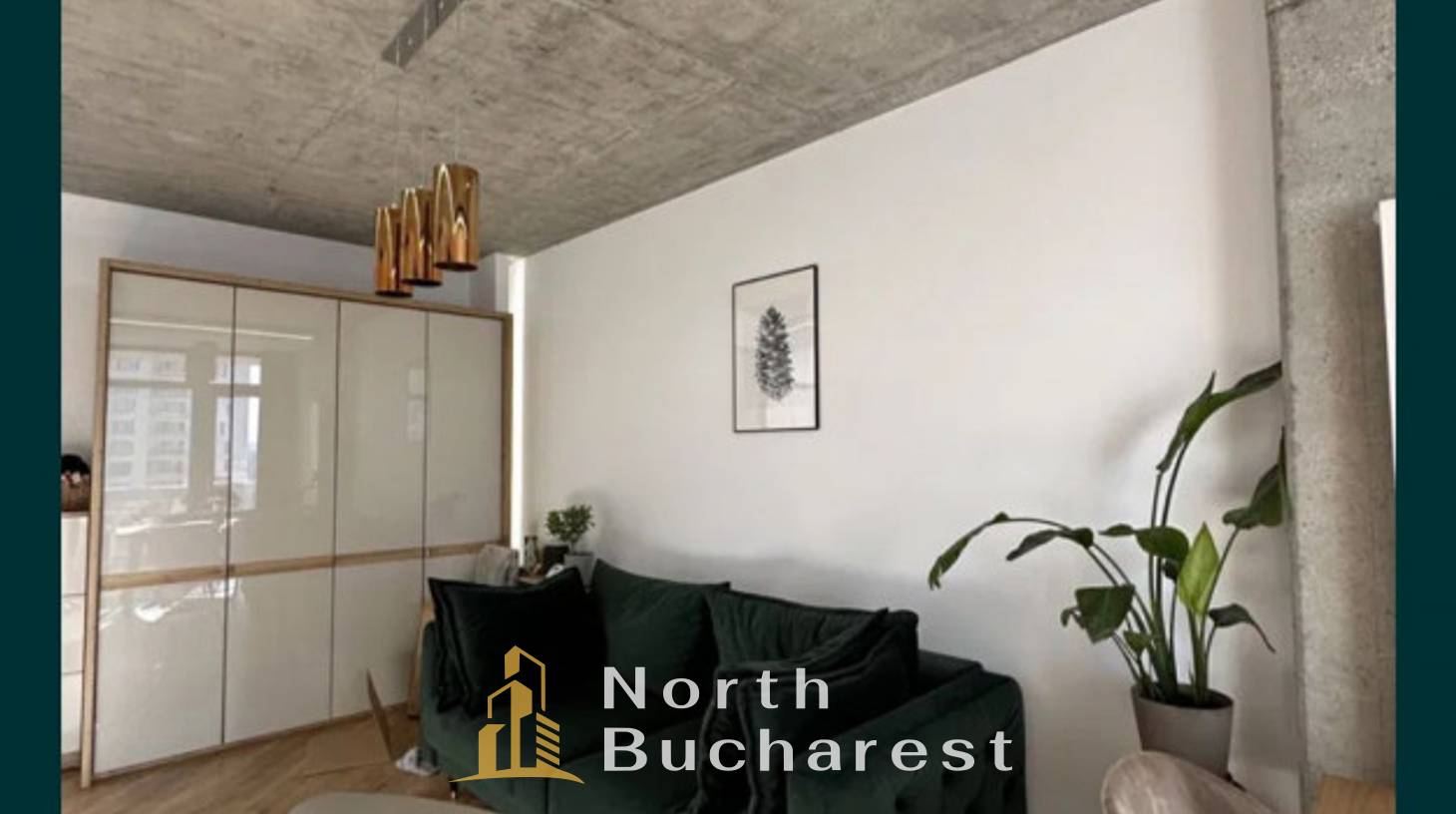 https://images.northbucharest.ro/EfakDOe37x_e2GOTKC1S46P2CCz5fg21qmnq8Nsk650/watermark:0.75:so:0:30:0.39/resize:fill:1460:816:1/gravity:ce/bG9jYWw6Ly8vZXN0YXRlL2xyL2RxajVhN2NwMThmdGowdS01NjNfNi5qcGc