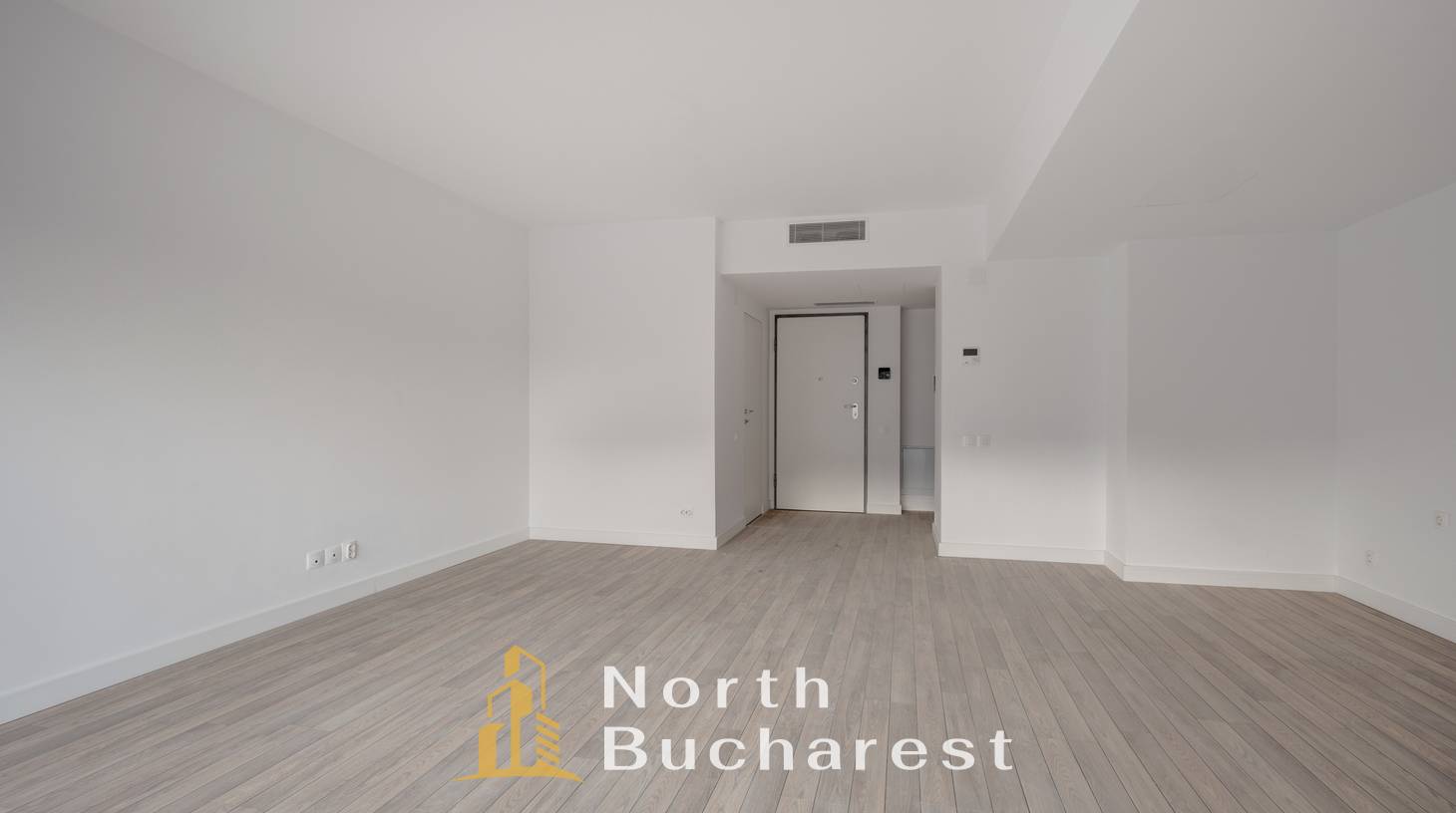 https://images.northbucharest.ro/EfmGyG11V3UmtqMXW6nnvvNkNN8Gs3toeY8HlwXiIk4/watermark:0.75:so:0:30:0.39/resize:fill:1460:816:1/gravity:ce/bG9jYWw6Ly8vZXN0YXRlL2xyL2ZjOWQxYmI2LTJlNmItNDc3Ny04ZGNlLWFlNTAwZjYzYjU1Mi5qcGVn