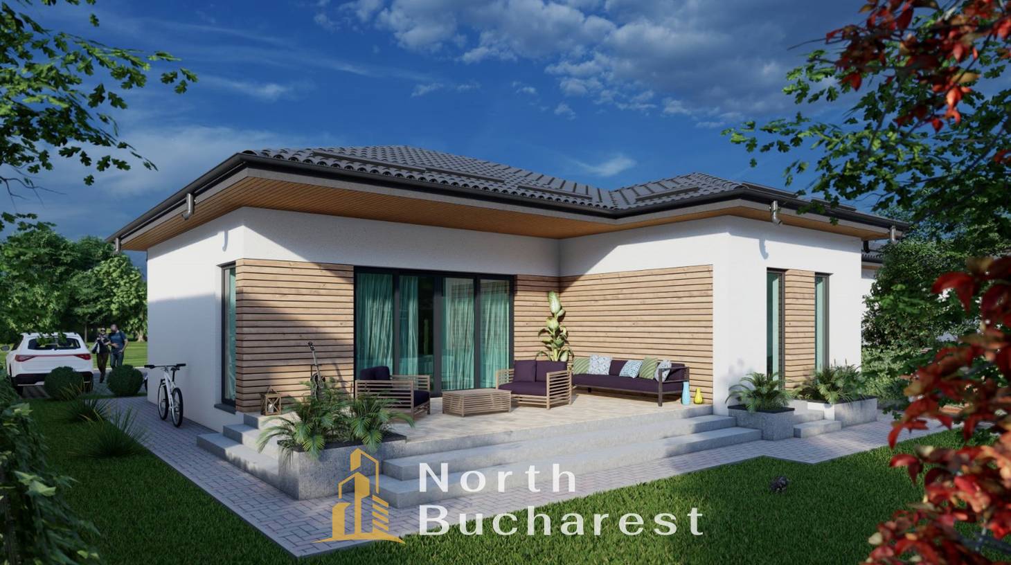 https://images.northbucharest.ro/EgyBEtFt4EBatnyw-RAbFm3nTfQrBegZ7VnKjmTOLps/watermark:0.75:so:0:30:0.39/resize:fill:1460:816:1/gravity:ce/bG9jYWw6Ly8vZXN0YXRlL2xyLzg1ZDE2NGViLTMwZWYtNDg5My04OTdjLTk2MTkzY2MzY2ExMS5qcGVn