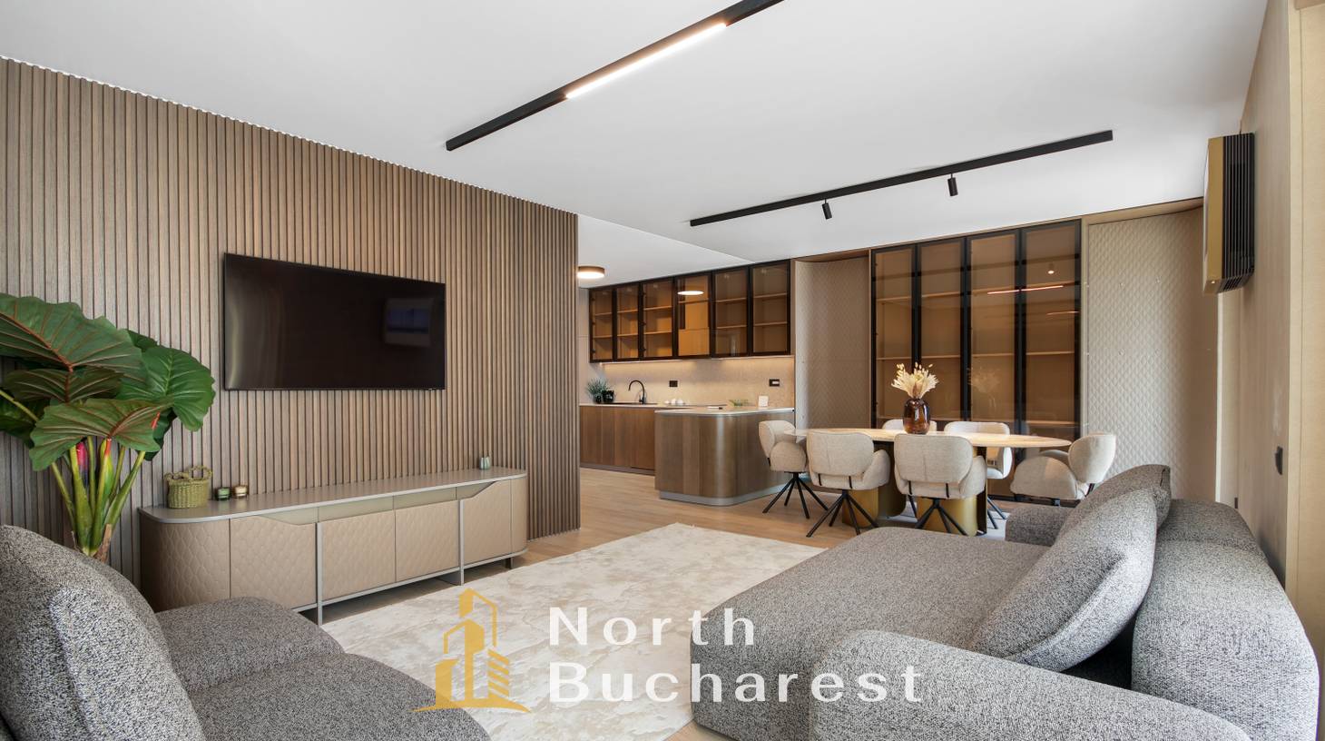 https://images.northbucharest.ro/Eh-W_JCTTdCZAkaCXk0-DnuJxAvpG6j7bffVt0kEID4/watermark:0.75:so:0:30:0.39/resize:fill:1460:816:1/gravity:ce/bG9jYWw6Ly8vZXN0YXRlL2xyLzQ0MzI1NTEwLTViY2UtNDU2MC1hY2RhLWM0NGExNDk5NWUzYS5qcGVn