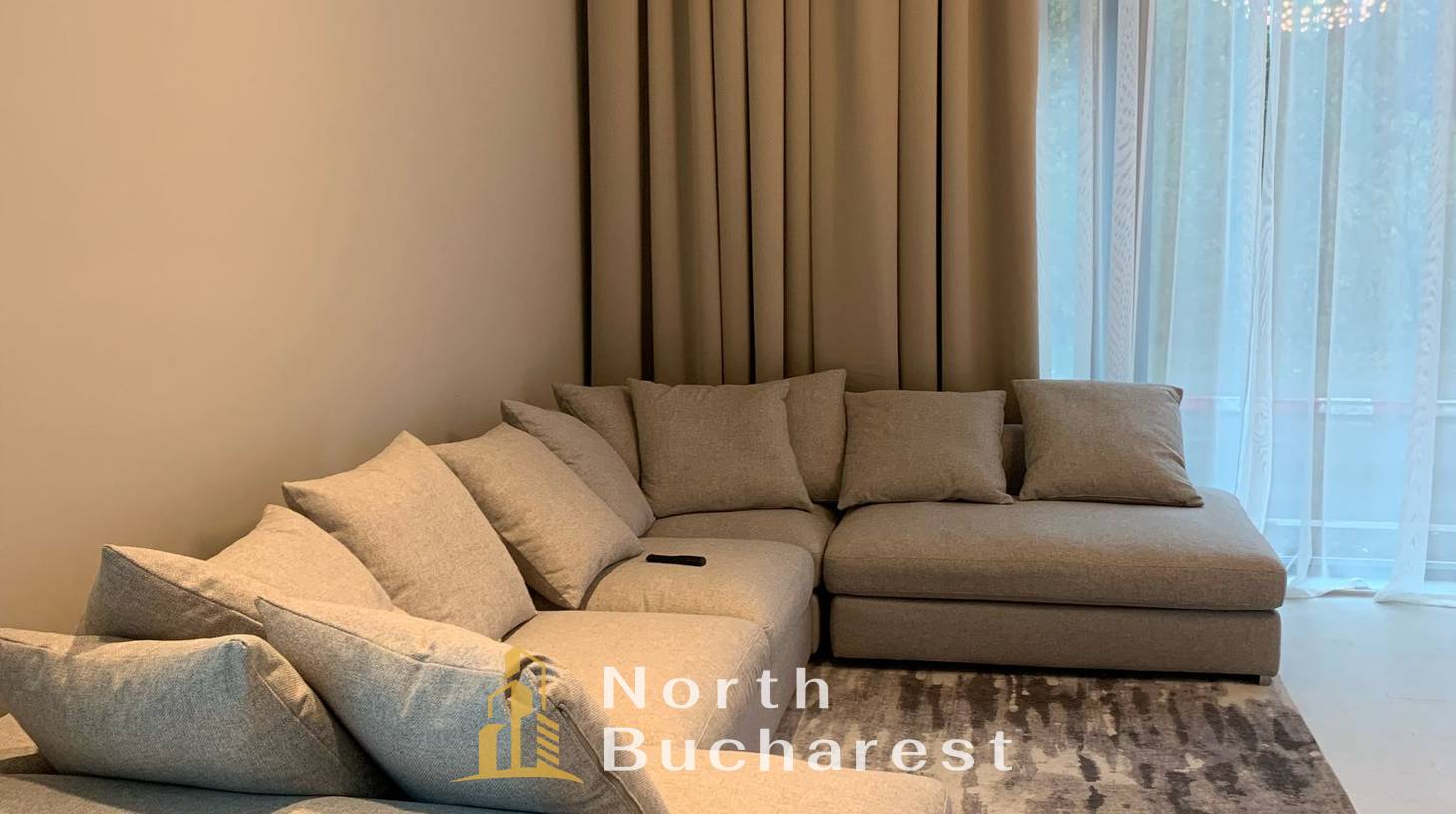 https://images.northbucharest.ro/Ei9hhCOLTcBE4NL0-Kgc5_Plgs7DleB7MfCsoY4lB2E/watermark:0.75:so:0:30:0.39/resize:fill:1460:816:1/gravity:ce/bG9jYWw6Ly8vZXN0YXRlL2xyLzlmNmQ3M2JiLTk4MGUtNDlhNC1iYTdiLTBjYmUxYTExOWY5OS5qcGVn