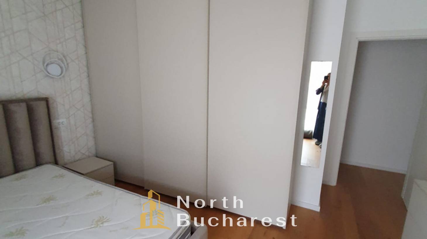 https://images.northbucharest.ro/Ej6SGX6DPbs1aSC6ChEuiGQdh0aEeDfLh5OfqqAZAic/watermark:0.75:so:0:30:0.39/resize:fill:1460:816:1/gravity:ce/bG9jYWw6Ly8vZXN0YXRlL2xyL2N2YzdvMjVhZHJuc2RpNi00ODlfNC5qcGc