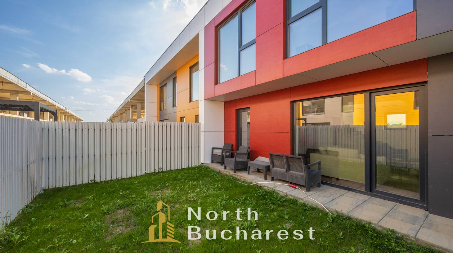 https://images.northbucharest.ro/EjUblSFFTefBVEkFtRoH336RCEMIlEJiiT1jc_Wl32s/watermark:0.75:so:0:30:0.39/resize:fill:1460:816:1/gravity:ce/bG9jYWw6Ly8vZXN0YXRlL2xyLzg2MzY4NTZkLTViZWYtNGMxZi1hMmFjLTBhNTQzOTRmNzVmYS5qcGVn