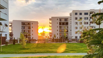 https://images.northbucharest.ro/Ek4SPgumgasOs03acXmRCUVzvOfuqe3UzqyGuTRuS7I/resize:fill:350:198:1/gravity:ce/bG9jYWw6Ly8vZXN0YXRlL2xyL2FhMmM4ZTFiLTc0ZWQtNGViNi1iNTg3LWU1NmJkN2I3N2M2Yy5qcGVn