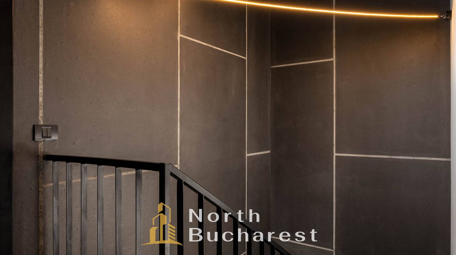 https://images.northbucharest.ro/EkXCRj2Lfuj2twbjQ3BpEkZnn8McA-a6SeM5cL1vZJE/watermark:0.75:so:0:30:0.39/resize:fill:1460:816:1/gravity:ce/bG9jYWw6Ly8vZXN0YXRlL2xyLzBiZjQwYTNiLTM3MDUtNGZlMi05MjhiLWFjNDQ4ZWM0MTdhMy5qcGVn
