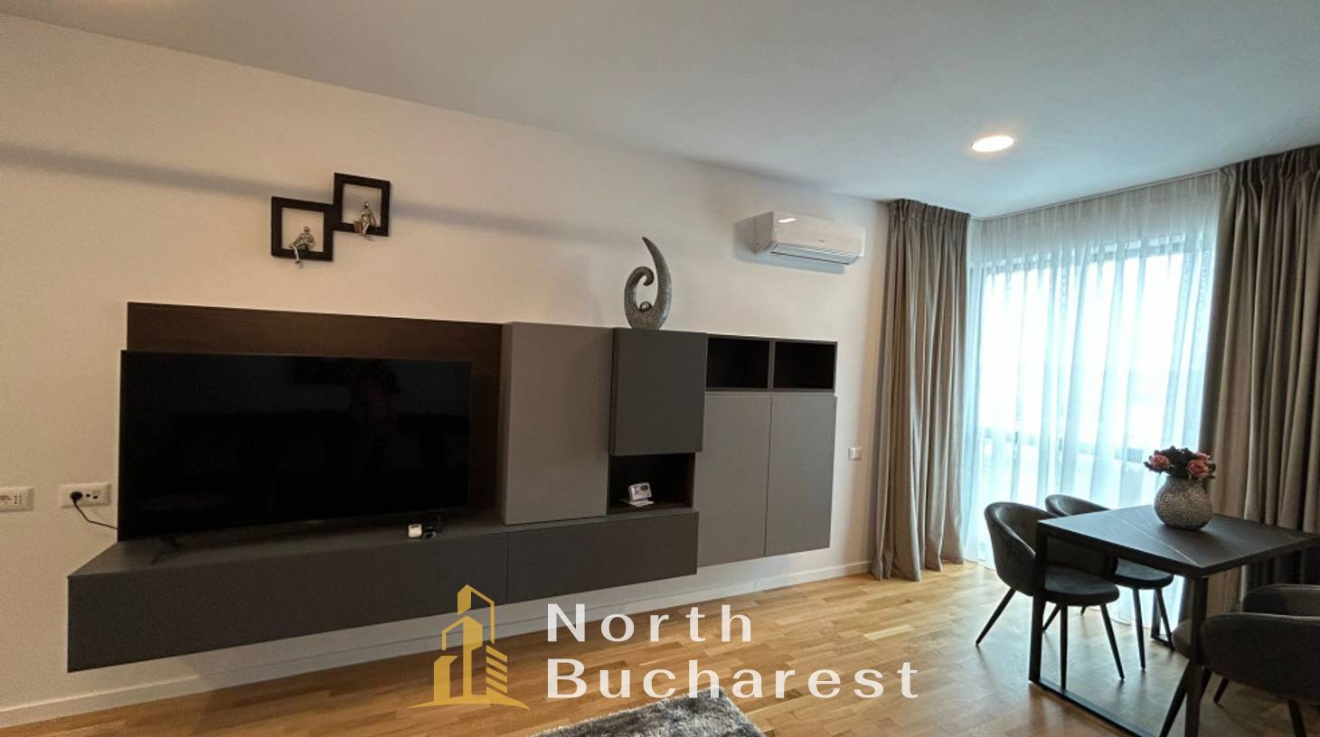 https://images.northbucharest.ro/EkXw6n0IQWtoQqP7-zwzYoyDxe7v_GExMHJyq_IkmcE/watermark:0.75:so:0:30:0.39/resize:fill:1460:816:1/gravity:ce/bG9jYWw6Ly8vZXN0YXRlL2xyL21zMnpsaHRvYW10emVsdS03NjZfMC5qcGc