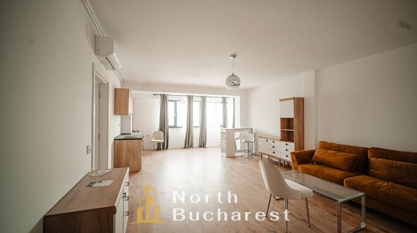 https://images.northbucharest.ro/EkioFuuVKgm2aSrscAiBDBgxdpcRNuAPuT6M_j-mwWI/watermark:0.75:so:0:30:0.39/resize:fill:1460:816:1/gravity:ce/bG9jYWw6Ly8vZXN0YXRlL2xyLzU2NzA4YjZiLWU5YWMtNDUzNy1iMTA4LWI5NTU1NjgwODU3Yi5qcGVn