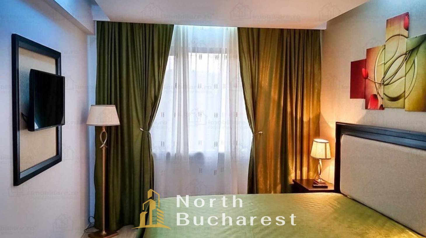 https://images.northbucharest.ro/El1ZYD2LZyEtu1qirnSVeSP0vCfeNBCvE3iMTVMAQbg/watermark:0.75:so:0:30:0.39/resize:fill:1460:816:1/gravity:ce/bG9jYWw6Ly8vZXN0YXRlL2xyL3JmazhsbXRwOWNhNjhwbC01NDlfNC5qcGc