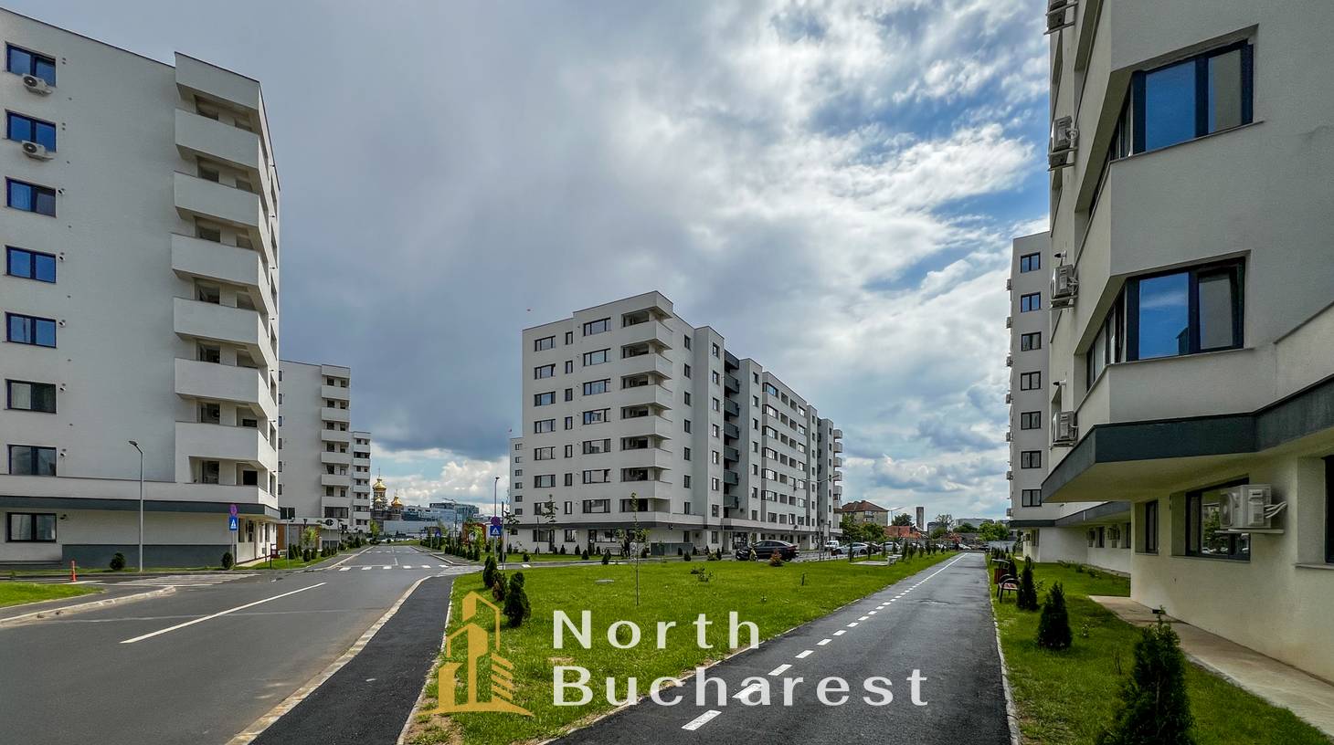 https://images.northbucharest.ro/ElEMq_qfSkE5ciD4DG1u-EbfrbGIynUlQFp9t1fvGMA/watermark:0.75:so:0:30:0.39/resize:fill:1460:816:1/gravity:ce/bG9jYWw6Ly8vZXN0YXRlL2xyLzcxZDhiN2Q1LWFkN2MtNGI4MS04MmUyLTNmZWRmY2U1NDEzMS5qcGVn