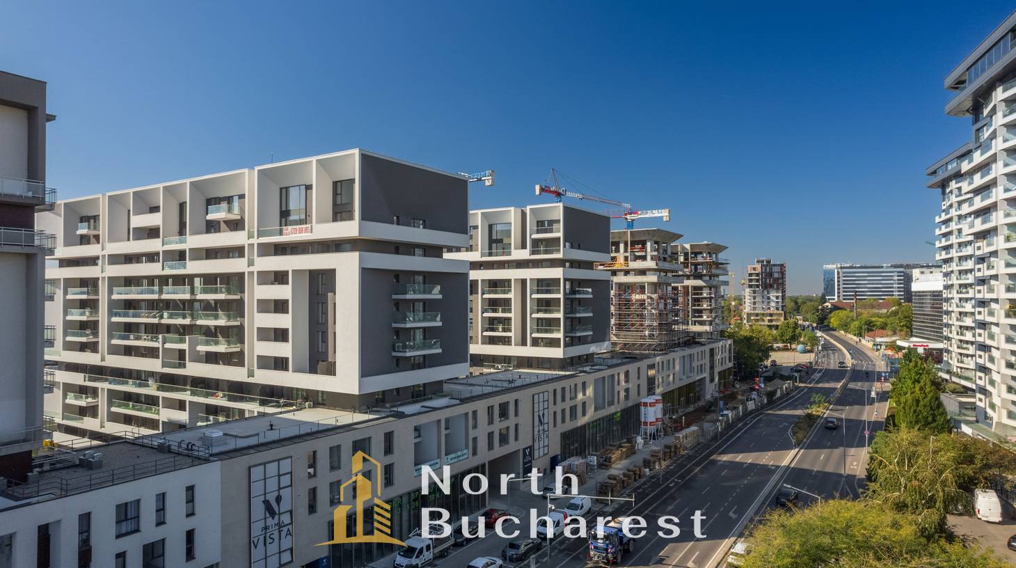 https://images.northbucharest.ro/ElNKz_Ol3U4jWqKE7-J8OWTKPEFBpBm1ZRDWVBINhjA/watermark:0.75:so:0:30:0.39/resize:fill:1460:816:1/gravity:ce/bG9jYWw6Ly8vZXN0YXRlL2xyLzBiZDg5MzZlLTkwMmYtNDQ5MC05OWFmLTA0YjM3NWU1Mzk4NS5qcGVn