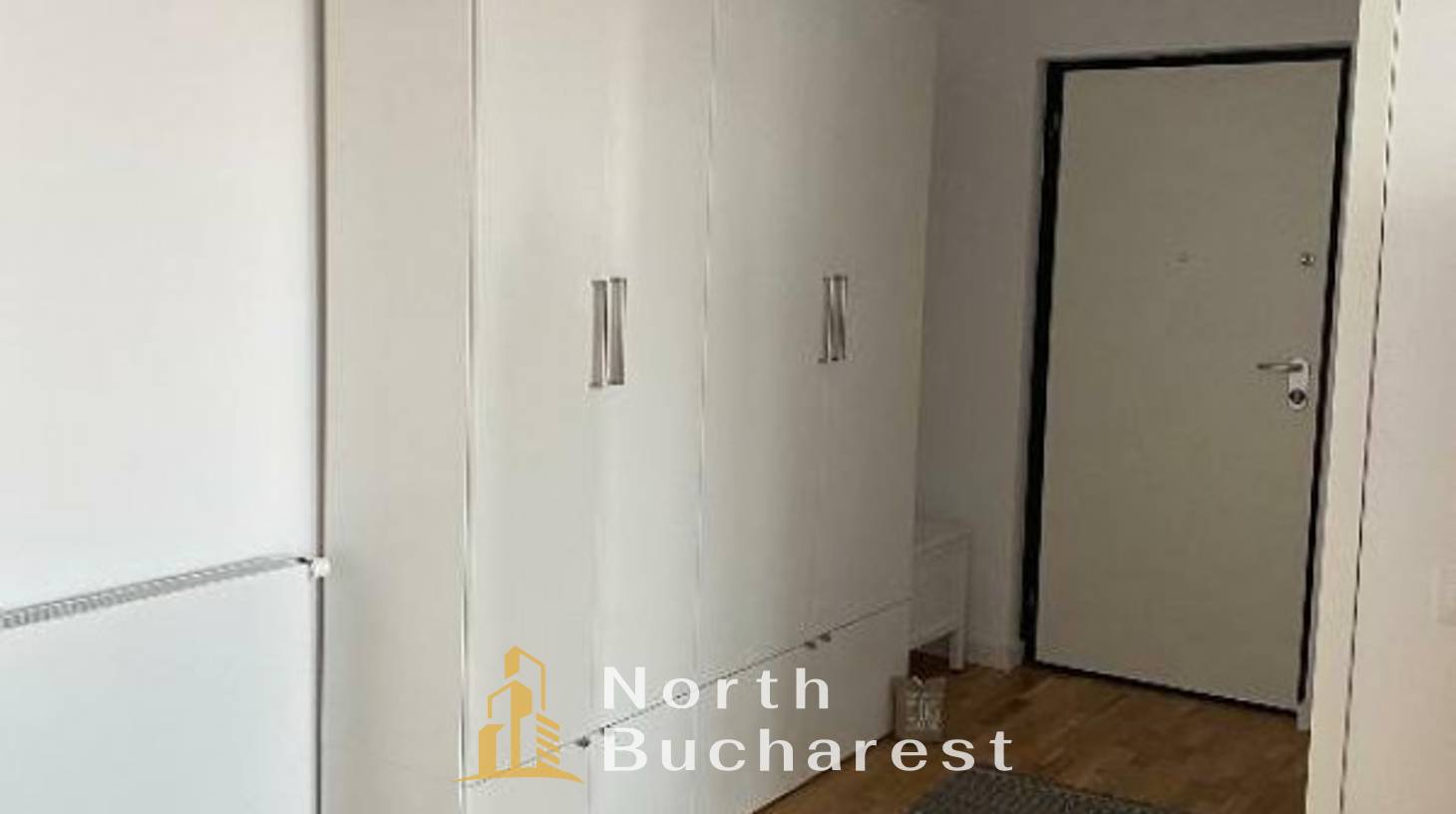 https://images.northbucharest.ro/ElT7b1ix36CcCEFCYT_3q1m4pQuGmdS1Gqbqh4GgX8k/watermark:0.75:so:0:30:0.39/resize:fill:1460:816:1/gravity:ce/bG9jYWw6Ly8vZXN0YXRlL2xyL3VxZ2Y4bXlzaTVjdzFvcS01MDhfNi5qcGc