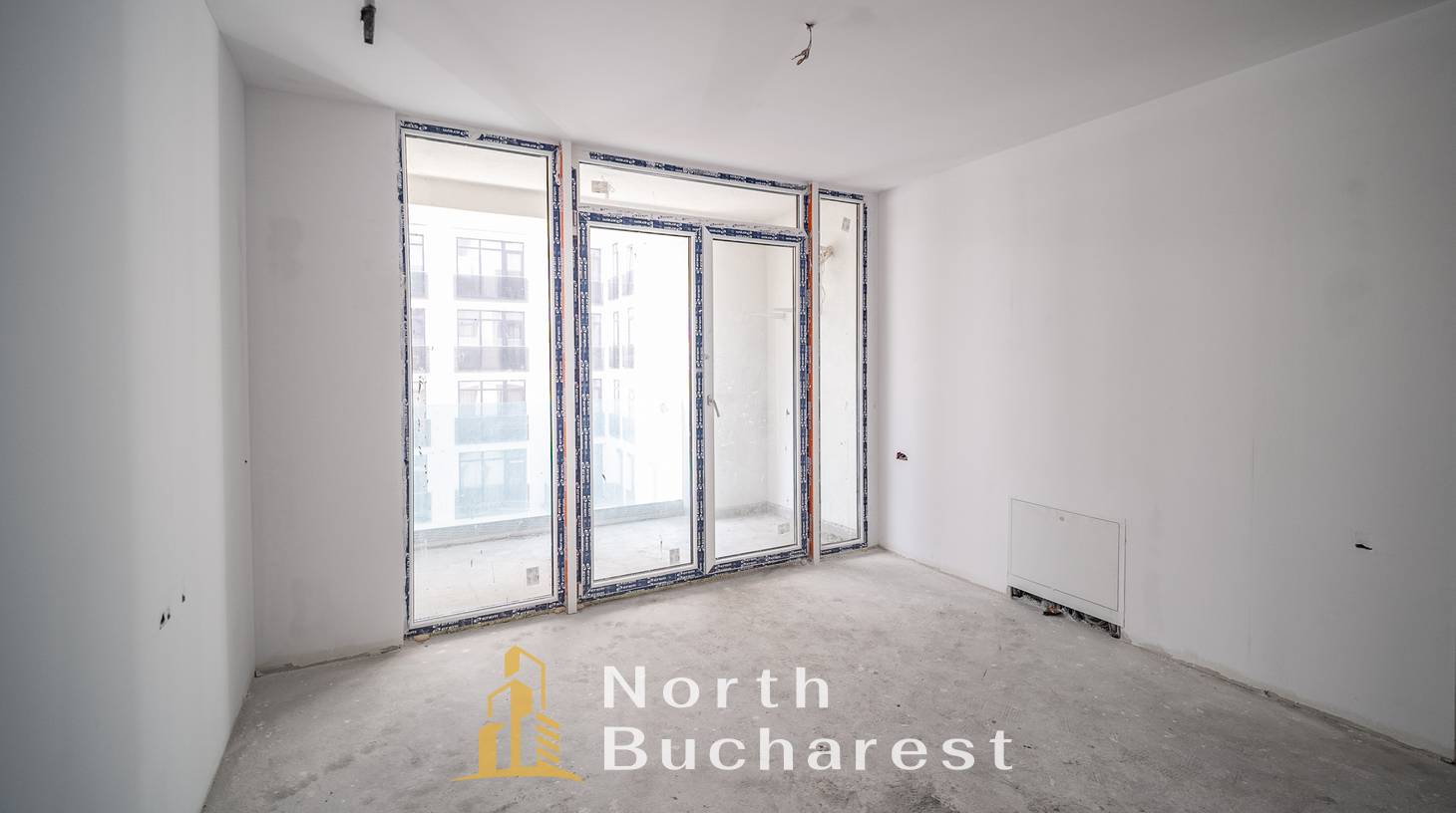https://images.northbucharest.ro/Emtzpi6xt5kleWIxcunsAEW7U8HKKkrIW8PO1ARMIS0/watermark:0.75:so:0:30:0.39/resize:fill:1460:816:1/gravity:ce/bG9jYWw6Ly8vZXN0YXRlL2xyLzQ2ODI3NjlkLWRiOTktNDNiMi1hYWMzLWUxNGZkMGExOWUwOC5qcGVn