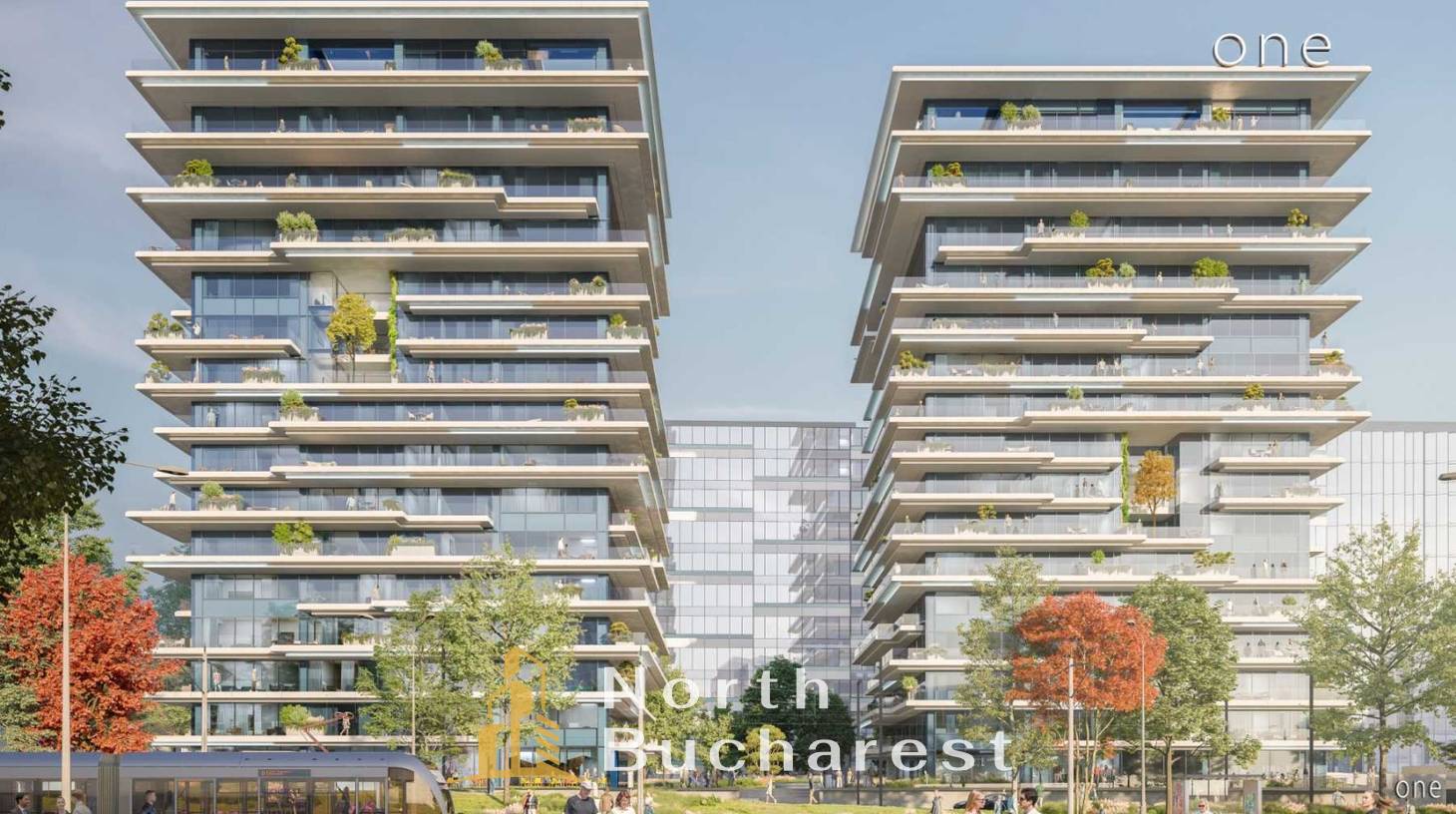 https://images.northbucharest.ro/EnHmMKoxTX-Y7a4zCjGyH-vesvBbapa4ZXkdL5Scl-0/watermark:0.75:so:0:30:0.39/resize:fill:1460:816:1/gravity:ce/bG9jYWw6Ly8vZXN0YXRlL2xyLzJlZGY1NGJkLTViYjUtNGFmMC1hM2Y3LTI0ZTBkMTIzMmFhMi5qcGVn