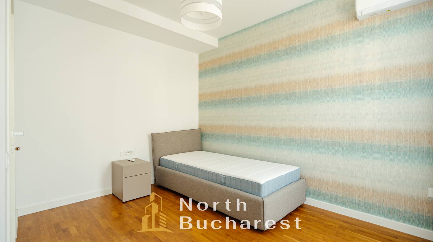 https://images.northbucharest.ro/EokkkjoUz6xngLSvdKrgb265mi-ivGJg7DeQv04H8_4/watermark:0.75:so:0:30:0.39/resize:fill:1460:816:1/gravity:ce/bG9jYWw6Ly8vZXN0YXRlL2xyLzEwNWYzYWU0LTAyZTAtNDNjOC1iY2Y4LThmMWY5OGRhNTllZC5qcGVn