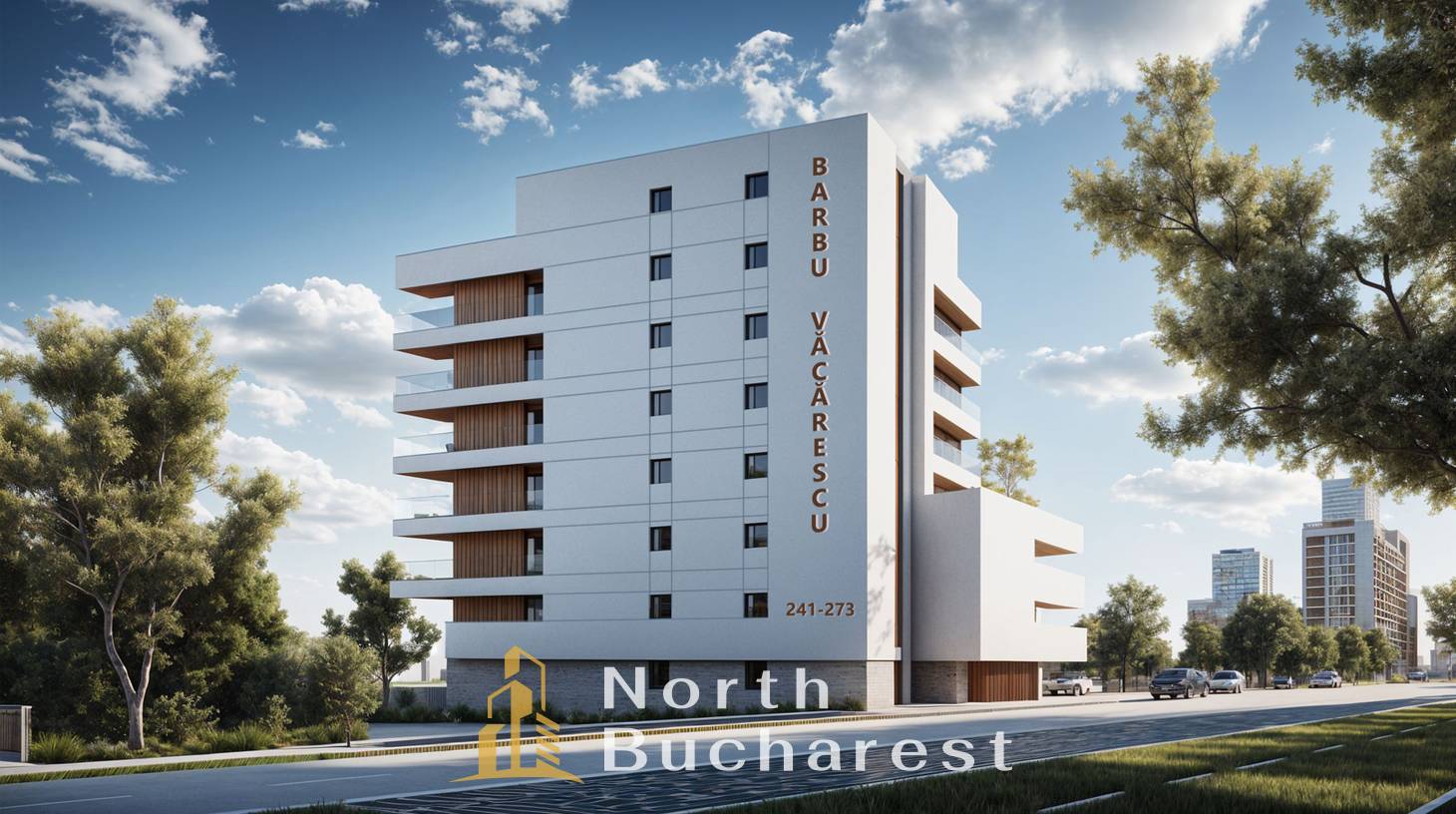 https://images.northbucharest.ro/Eoncy4Bw_deRM1ArCbRJoHhLSds3aeT2iZQTMZbvRnw/watermark:0.75:so:0:30:0.39/resize:fill:1460:816:1/gravity:ce/bG9jYWw6Ly8vZXN0YXRlL2xyLzkwYWI2ZDQ1LTY3ZjUtNGZhOC04NzJlLTM5Yzk1OGNlNzY0Mi5qcGVn