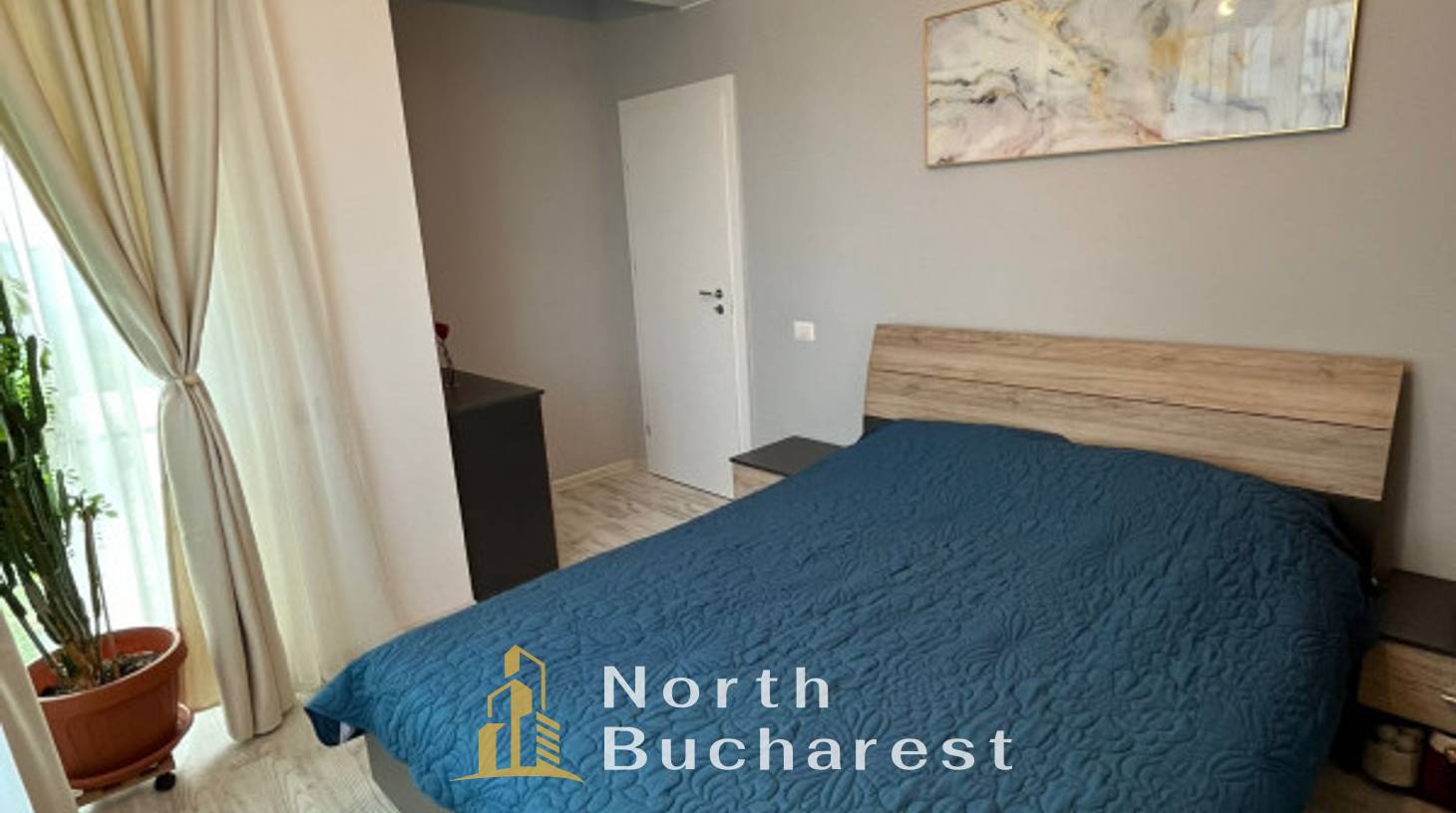 https://images.northbucharest.ro/Eph-lgK_OUmnyop7lwTR77GWeioevYYUs8SD-d4_MGg/watermark:0.75:so:0:30:0.39/resize:fill:1460:816:1/gravity:ce/bG9jYWw6Ly8vZXN0YXRlL2xyL3FjN2tvM2I0eDQ2aTJuci00MThfNy5qcGVn