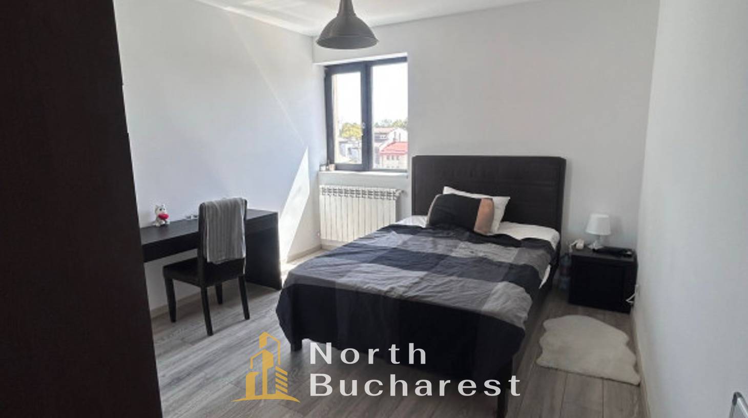 https://images.northbucharest.ro/EqbM3op2GEHqvMmXsydl3hWQX0Xhh1O01wJP2Q_LlZ4/watermark:0.75:so:0:30:0.39/resize:fill:1460:816:1/gravity:ce/bG9jYWw6Ly8vZXN0YXRlL2xyL3FtZjN4NjNqNnRsOWg3MS03NTZfMi5qcGc