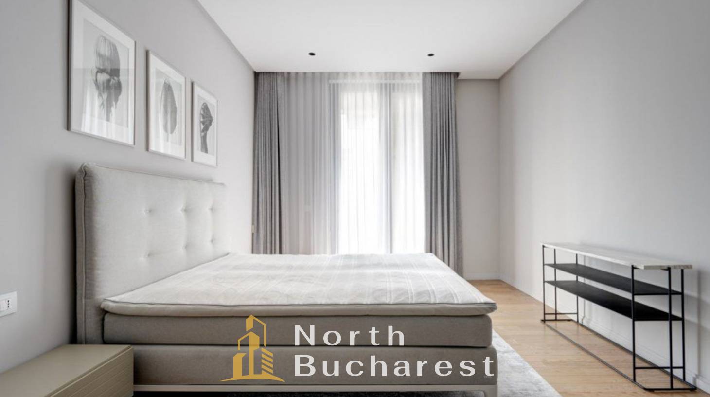 https://images.northbucharest.ro/EqzW0dWBUOn-w15Q_nf1DUNPh-CxrJihGgQ9FchKXyM/watermark:0.75:so:0:30:0.39/resize:fill:1460:816:1/gravity:ce/bG9jYWw6Ly8vZXN0YXRlL2xyL3Q3OXZnNTBsYXM5NGtzbi02NDVfOC5qcGc