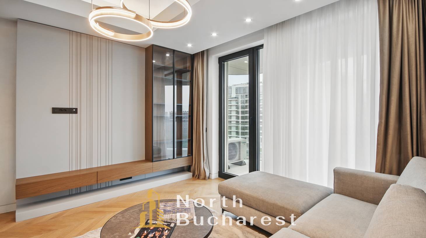 https://images.northbucharest.ro/ErCyCN7U_hQ2gblGZ89CtvKnG2Fc6L3Tl924QIaeCm0/watermark:0.75:so:0:30:0.39/resize:fill:1460:816:1/gravity:ce/bG9jYWw6Ly8vZXN0YXRlL2xyLzZiMjg4YzAyLTMyNjMtNGQ1Mi1hMTYzLTAwOWExMzY2ODE0ZC5qcGVn