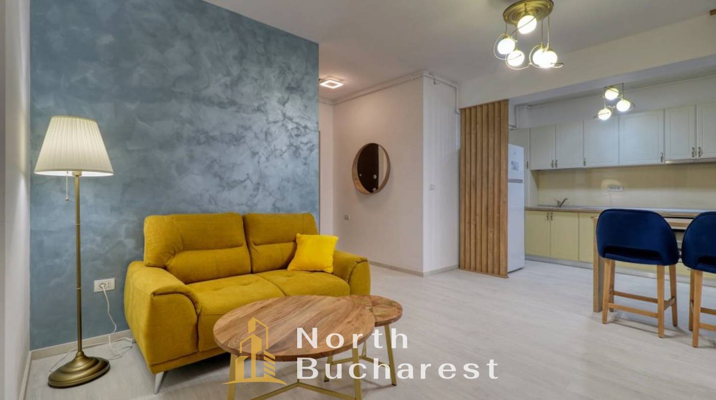 https://images.northbucharest.ro/ErW8LCjl1dqkvpkjvYaGBxNdiEkMaYKBsLpLuDaRzdQ/watermark:0.75:so:0:30:0.39/resize:fill:1460:816:1/gravity:ce/bG9jYWw6Ly8vZXN0YXRlL2xyL25oMXI5MXQ3aHo5aGEzdi01OTQuanBn