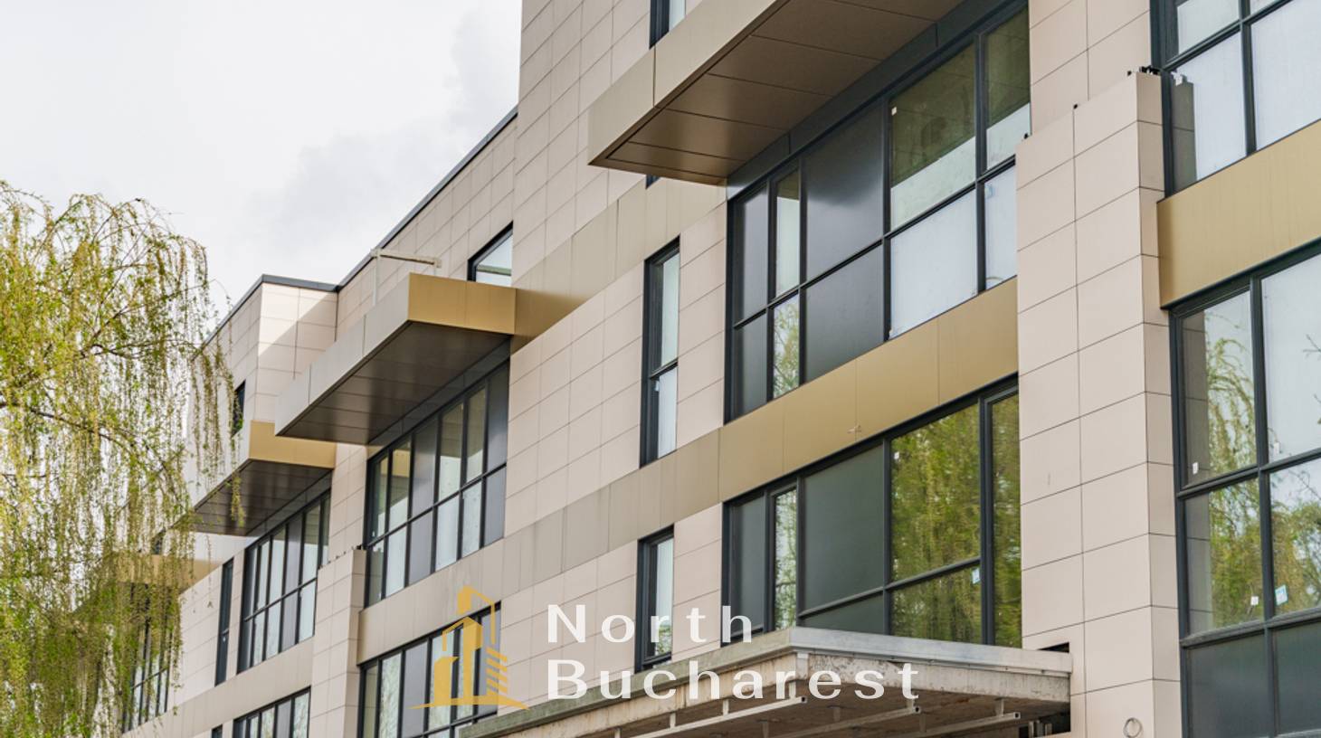 https://images.northbucharest.ro/EsuM5OFTtftlRvVzd915LgVyMykb4fnS2Z1wCeujcWc/watermark:0.75:so:0:30:0.39/resize:fill:1460:816:1/gravity:ce/bG9jYWw6Ly8vZXN0YXRlL2xyL2YwY2Y2MzliLTgzMWYtNDliOS04MWJhLTM3MzU3MjAyODI4YS5qcGVn
