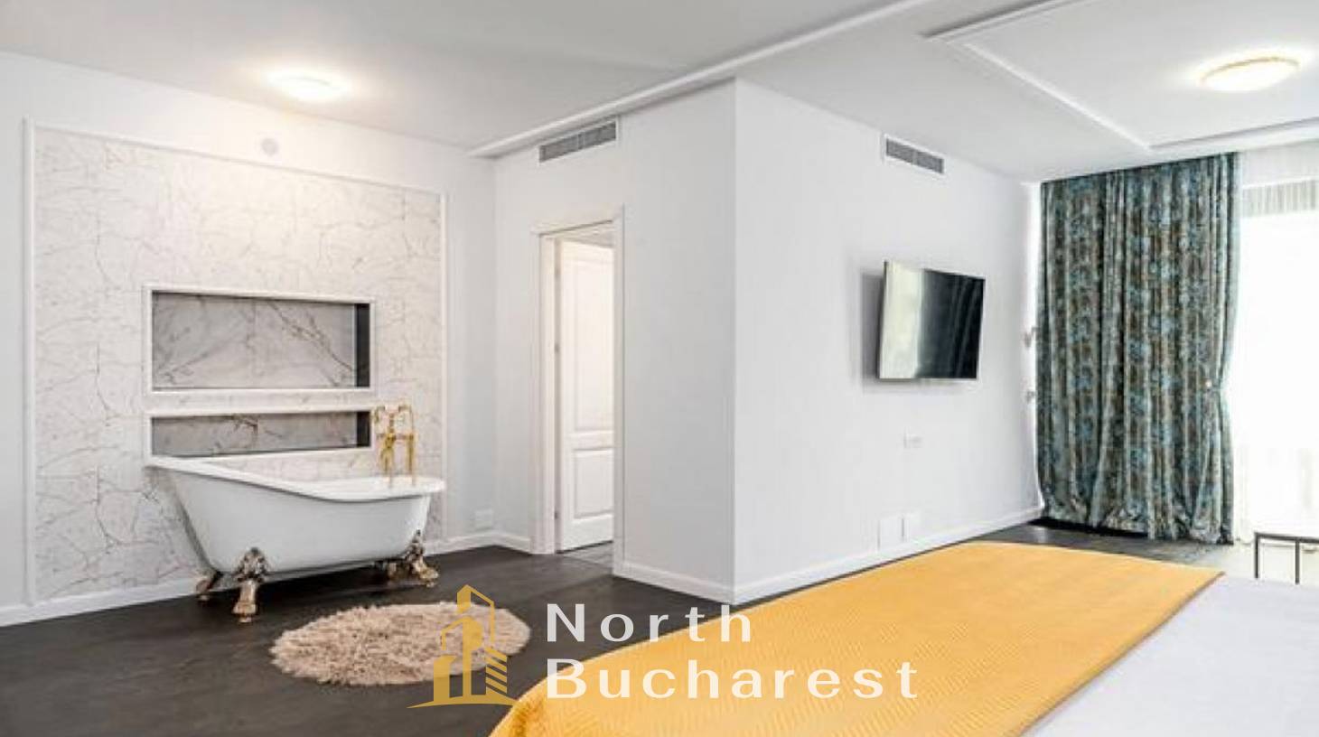 https://images.northbucharest.ro/Eu8UYYb3RDz4s6p7udrozu4rGXlX8I7IATbFdiM6iVE/watermark:0.75:so:0:30:0.39/resize:fill:1460:816:1/gravity:ce/bG9jYWw6Ly8vZXN0YXRlL2xyL3dhbGh2OThtdzB5ZDg3ci0zODdfMS5qcGVn