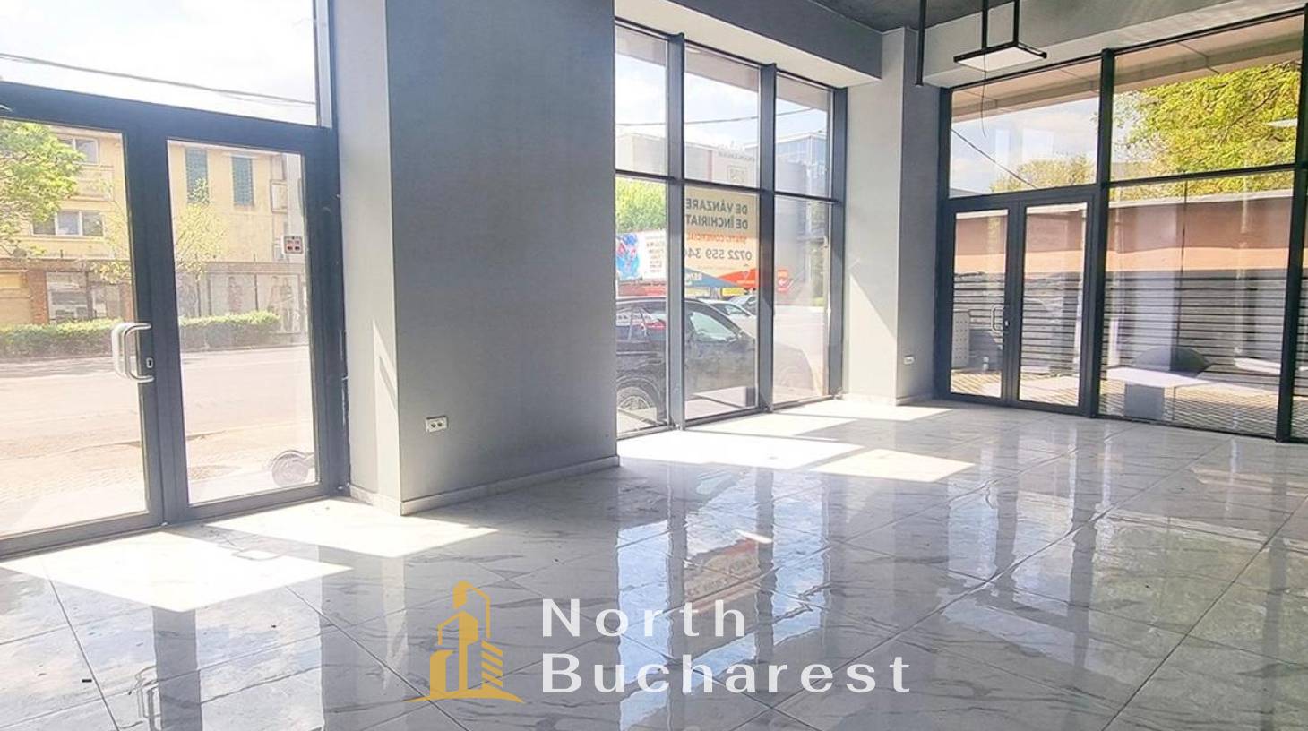 https://images.northbucharest.ro/EuGu71OL39mO7aDxpwmPvJEP7iVv4_Izz4Zg_HJG6BI/watermark:0.75:so:0:30:0.39/resize:fill:1460:816:1/gravity:ce/bG9jYWw6Ly8vZXN0YXRlL2xyLzQyYzYyMjc0LTI5YTktNGY5OS04ZTEzLTdhMzU4Mjg0ODQ1Ny5qcGVn