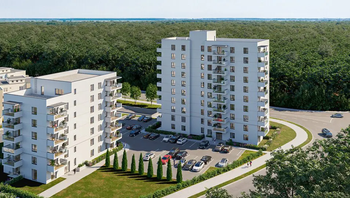 https://images.northbucharest.ro/EzCpeMDIi383q6mXFKff1LcTCgdtBj80O_UH0BXk3XY/resize:fill:350:198:1/gravity:ce/bG9jYWw6Ly8vZXN0YXRlL2xyL2E2NmM3OWE4LWUyOTUtNDc0ZC04NmM1LTVmNTAxZGNhNzA5Yi5qcGVn