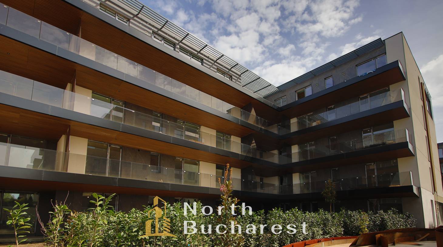 https://images.northbucharest.ro/EzLU2sJYuyPbNLk30CXELGP-VHBdZh9uu40_9kT7UeA/watermark:0.75:so:0:30:0.39/resize:fill:1460:816:1/gravity:ce/bG9jYWw6Ly8vZXN0YXRlL2xyL2QyMmNhMmE5LTM3NGYtNGQyNy1iNmUyLTE3M2FhZWI2MjYyMS5qcGVn