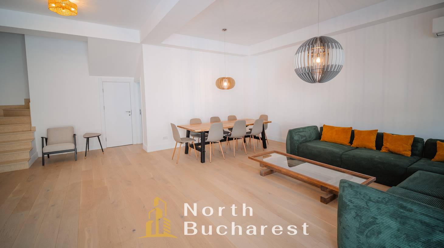 https://images.northbucharest.ro/F-d_vrS0h2cCvJC0C8zlhZgZDmqMdvV9P3lHVY0S70Y/watermark:0.75:so:0:30:0.39/resize:fill:1460:816:1/gravity:ce/bG9jYWw6Ly8vZXN0YXRlL2xyL2NiODljMzRkLWMzYTgtNDNlMy05ZDhmLTM3YzRmOTU3MzhhZi5qcGVn